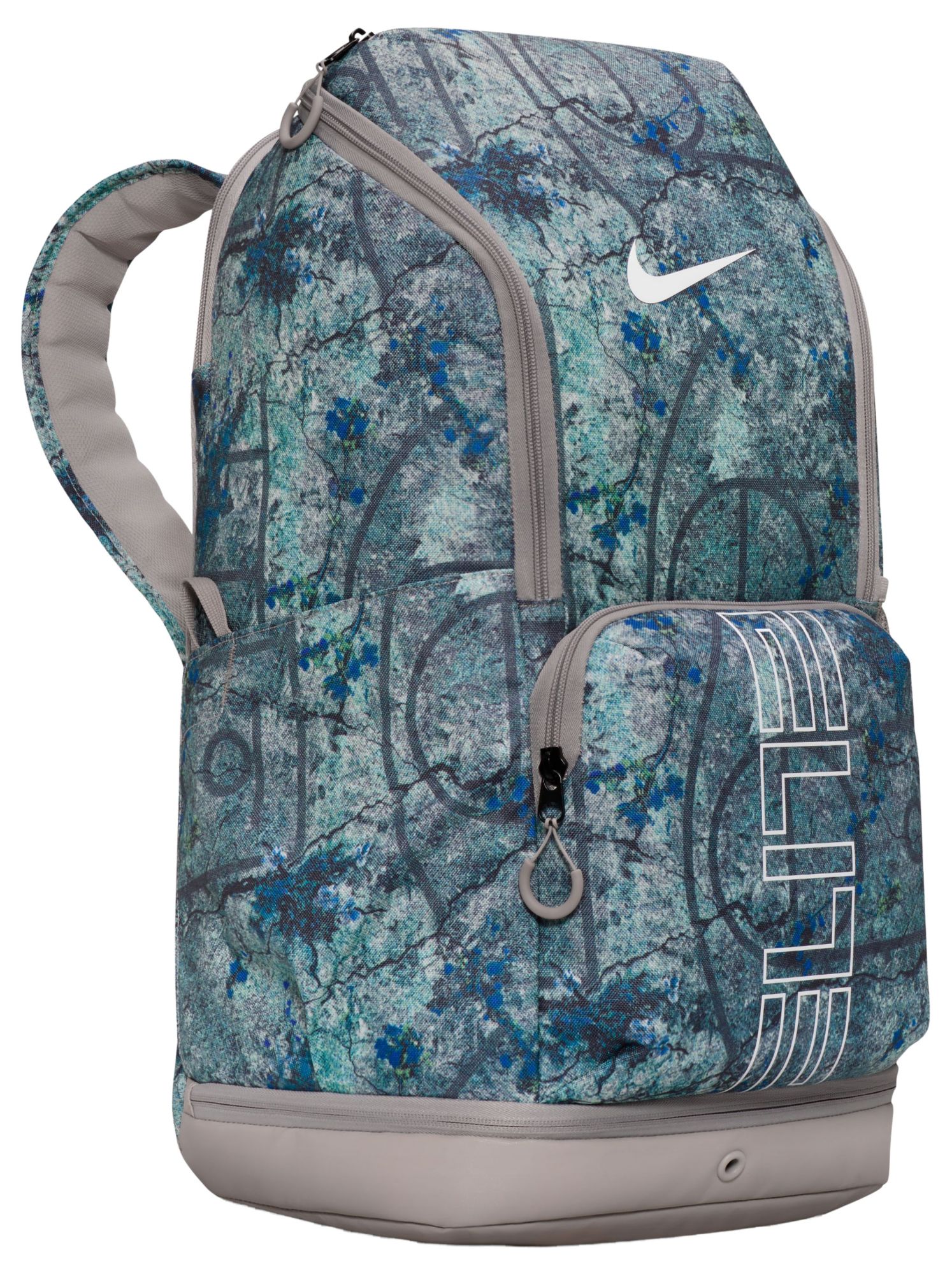 Nike Varsity Elite Printed Backpack (32L) product image