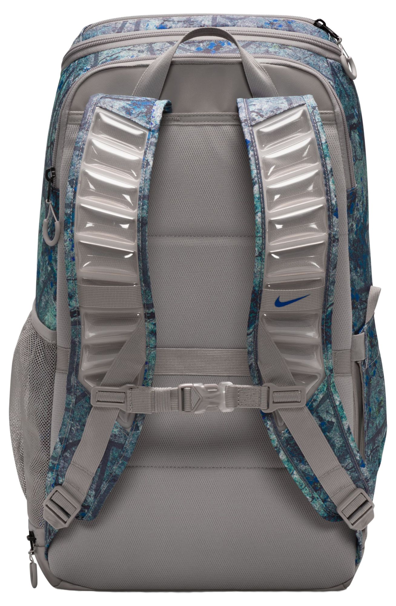 Nike Varsity Elite Printed Backpack (32L) product image