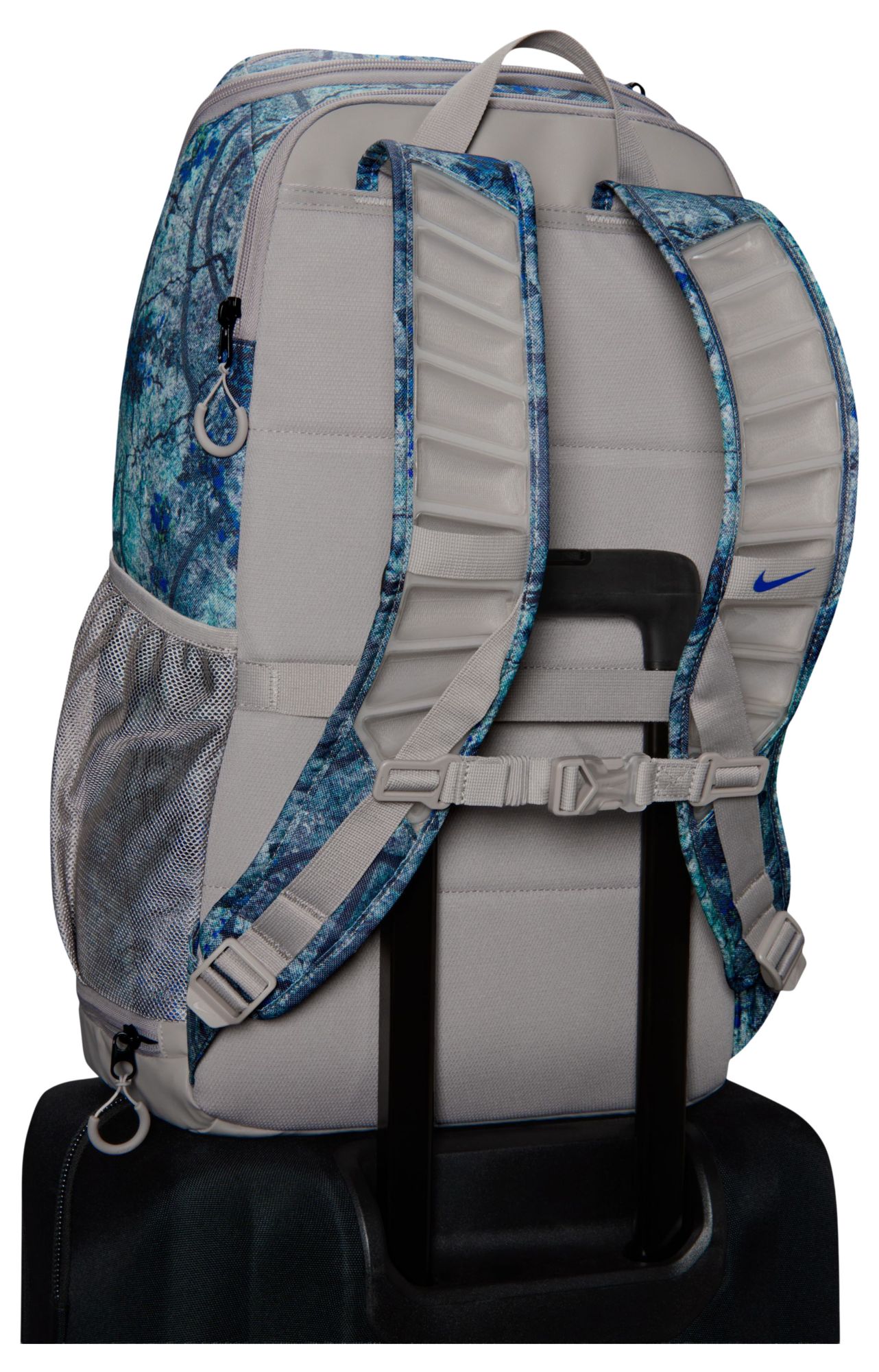 Nike Varsity Elite Printed Backpack (32L) product image