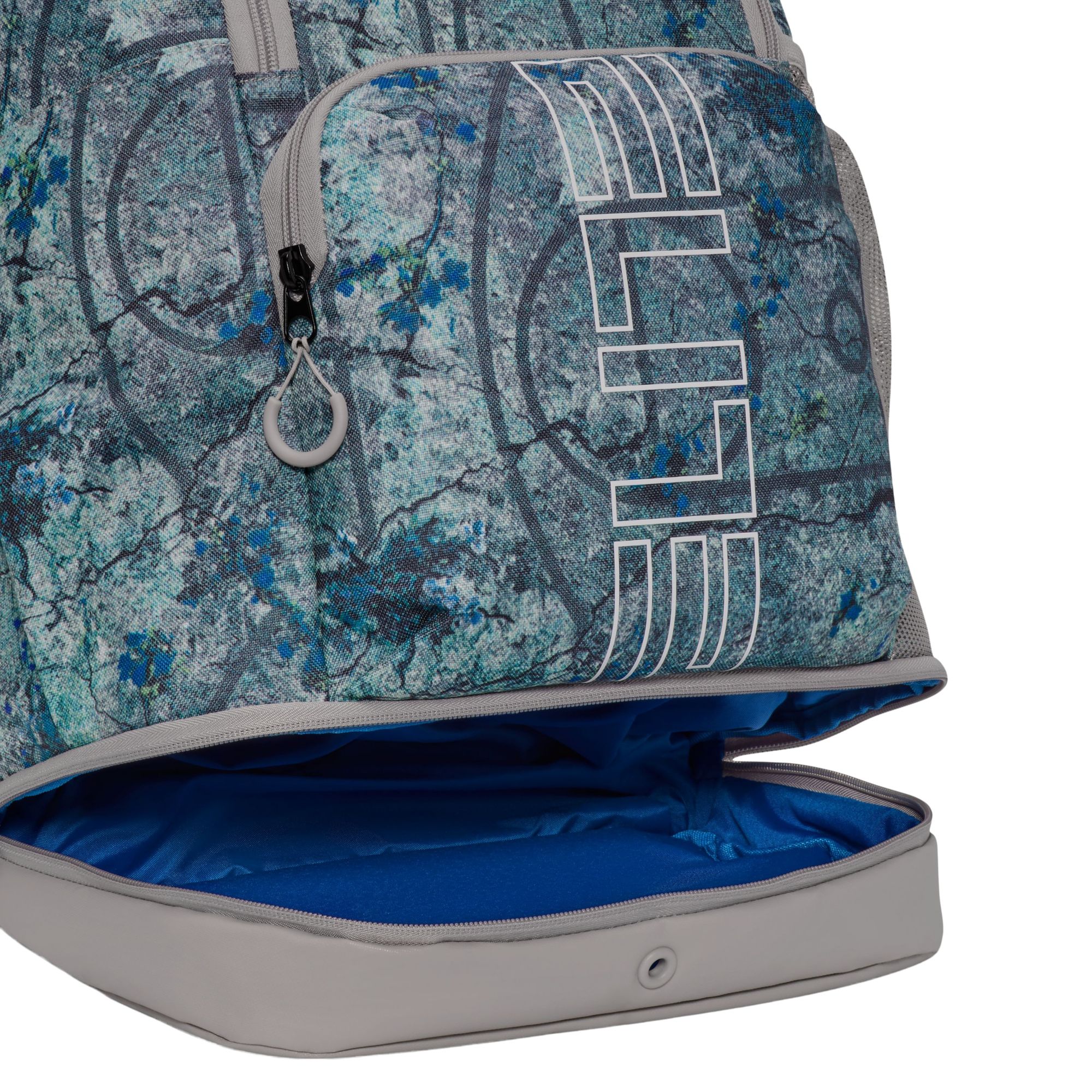 Nike Varsity Elite Printed Backpack (32L) product image