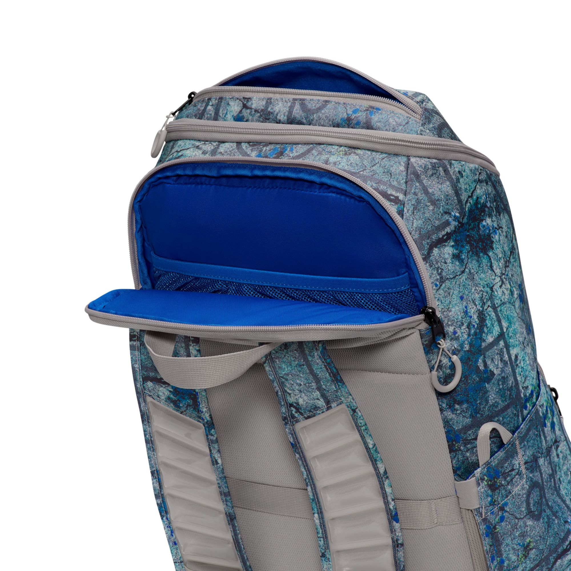 Nike Varsity Elite Printed Backpack (32L) product image