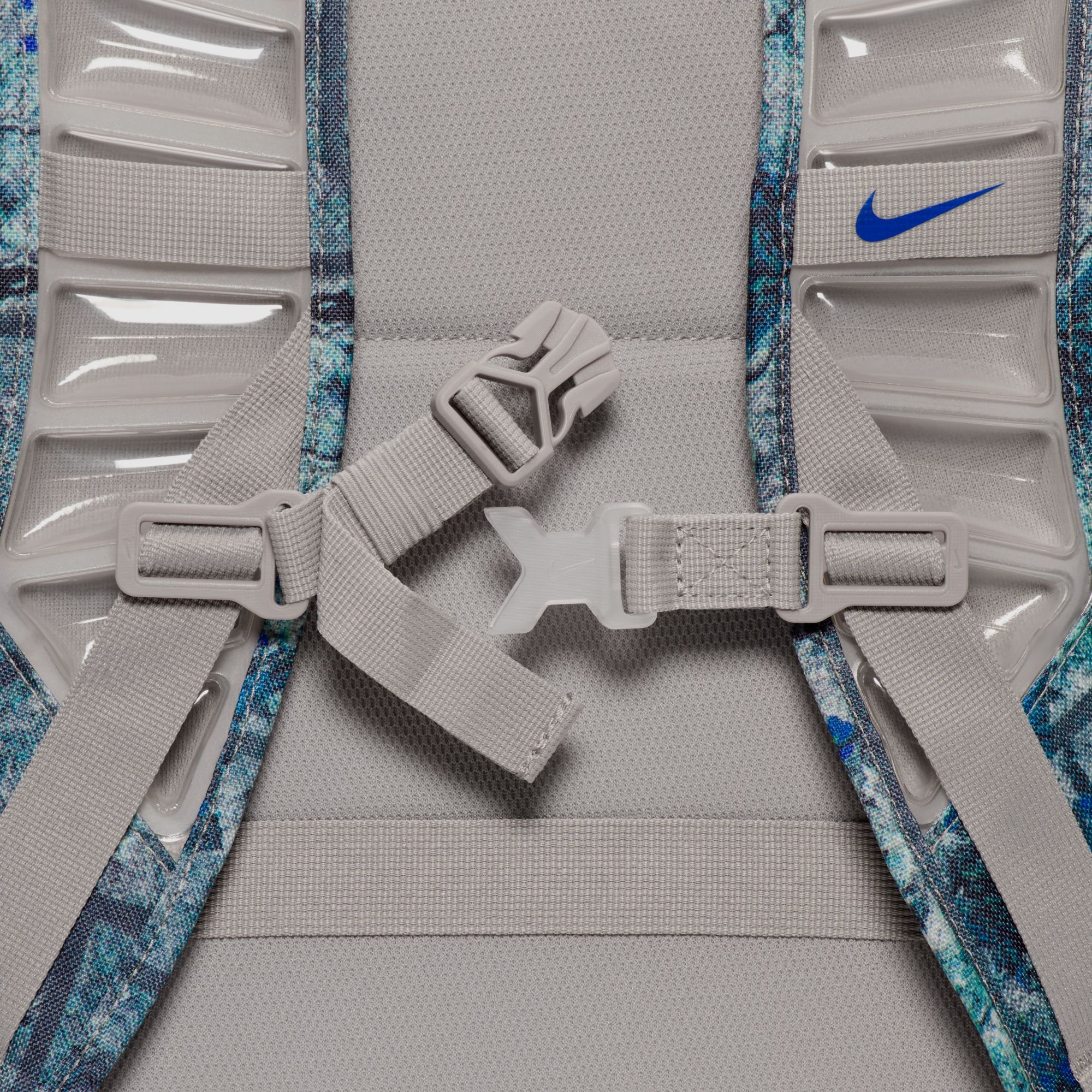 Nike Varsity Elite Printed Backpack (32L) product image