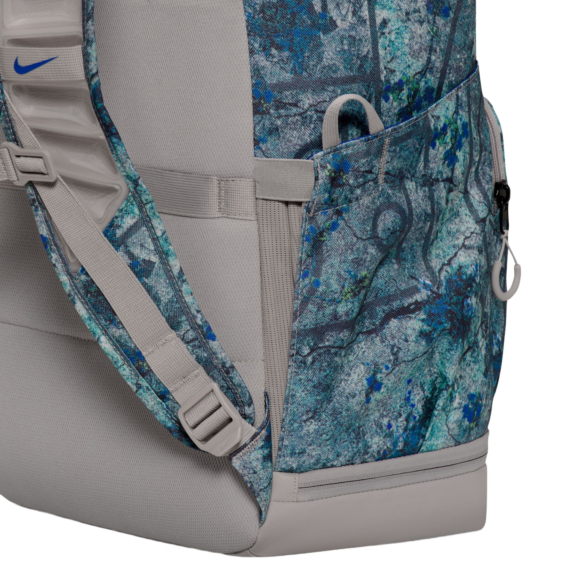 Nike Varsity Elite Printed Backpack (32L) product image
