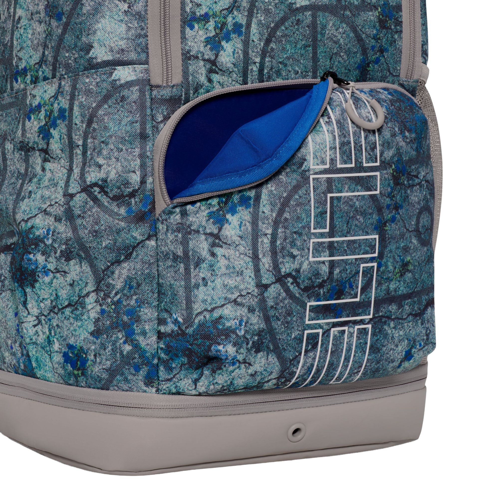 Nike Varsity Elite Printed Backpack (32L) product image