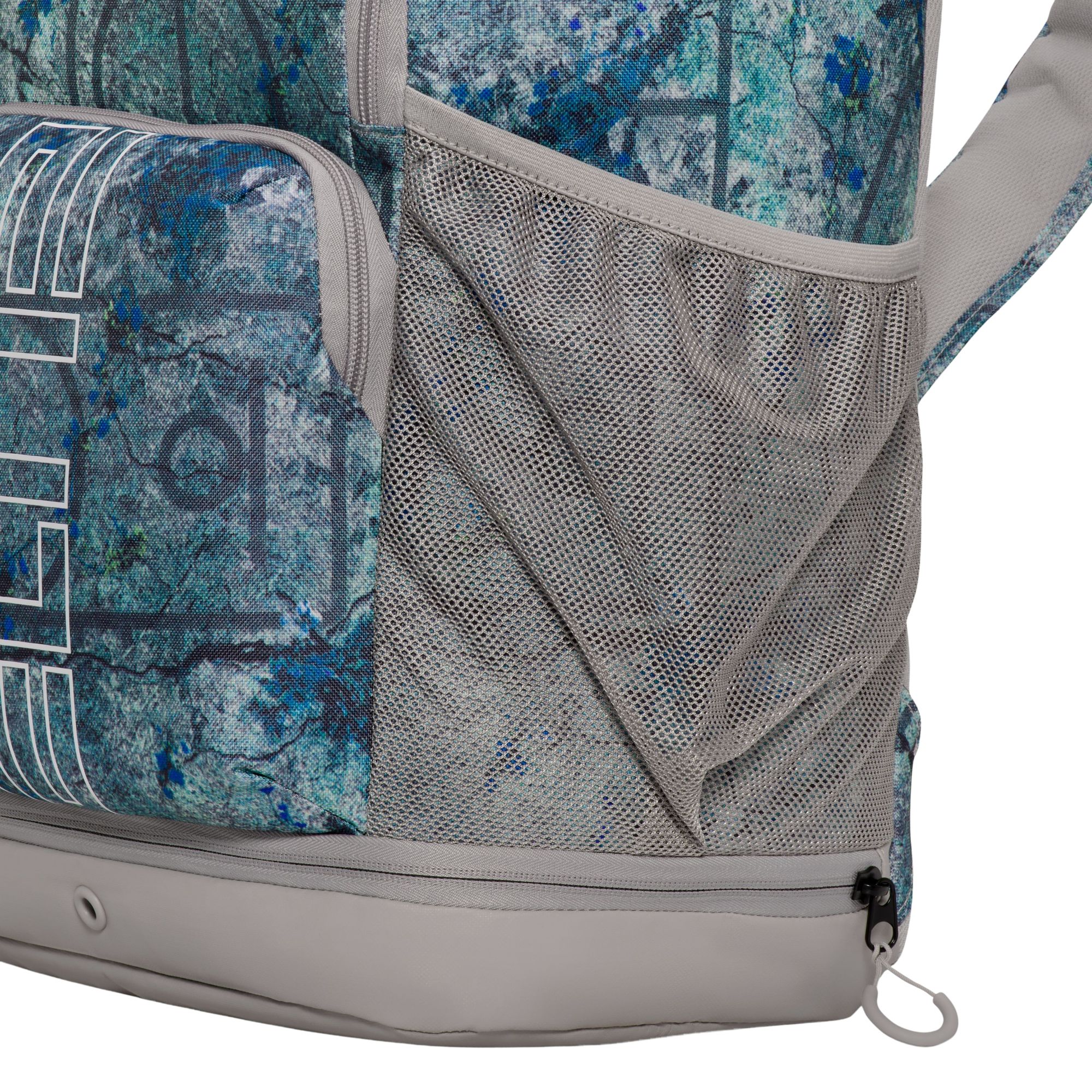 Nike Varsity Elite Printed Backpack (32L) product image