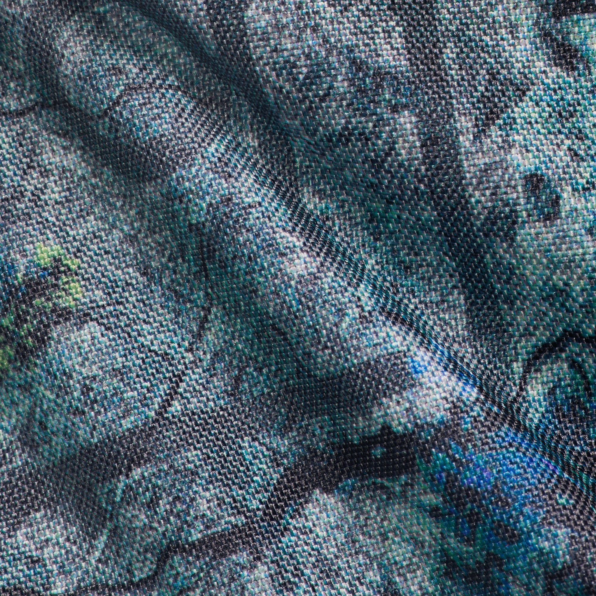 Nike Varsity Elite Printed Backpack (32L) product image