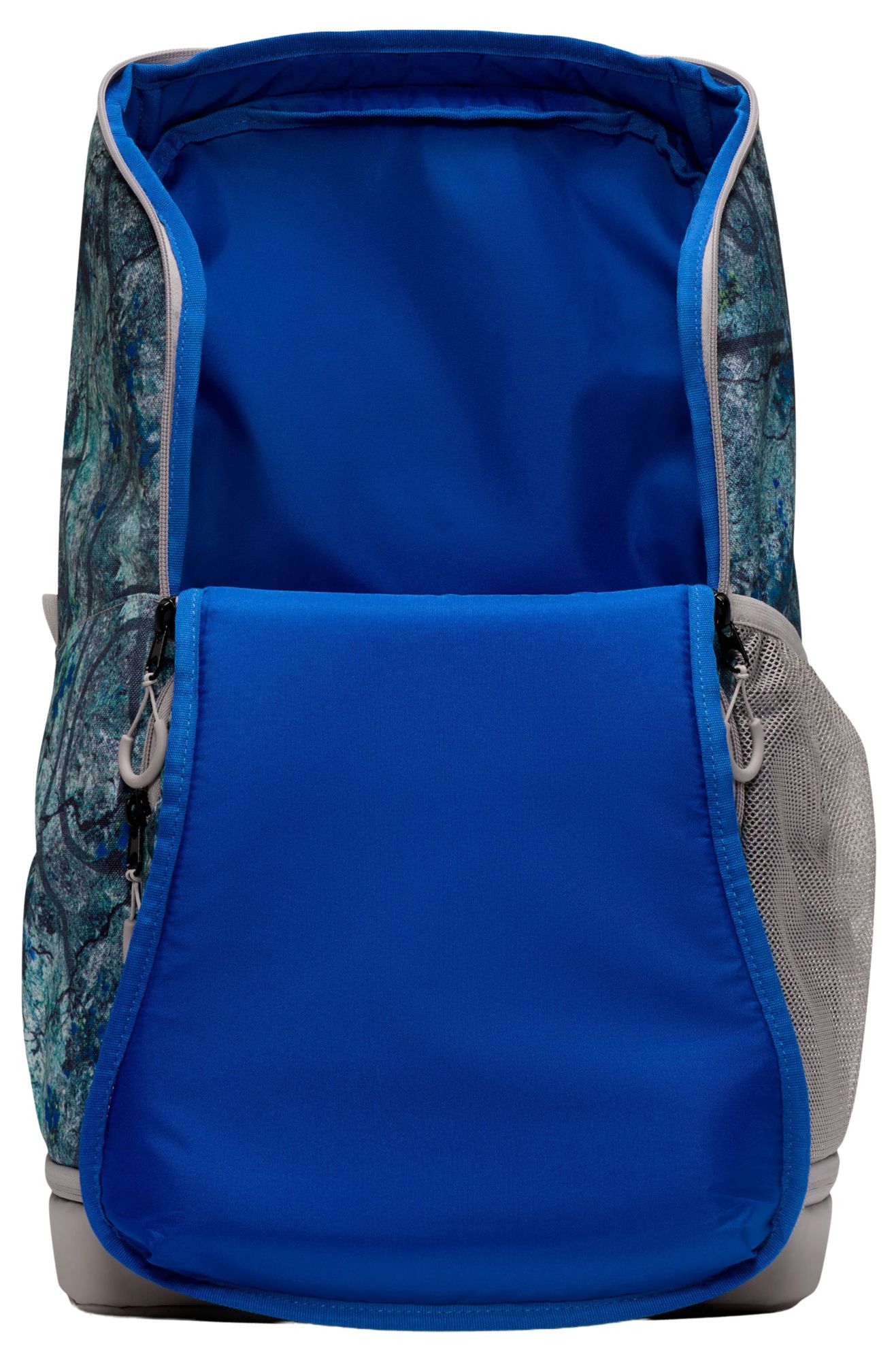 Nike Varsity Elite Printed Backpack (32L) product image
