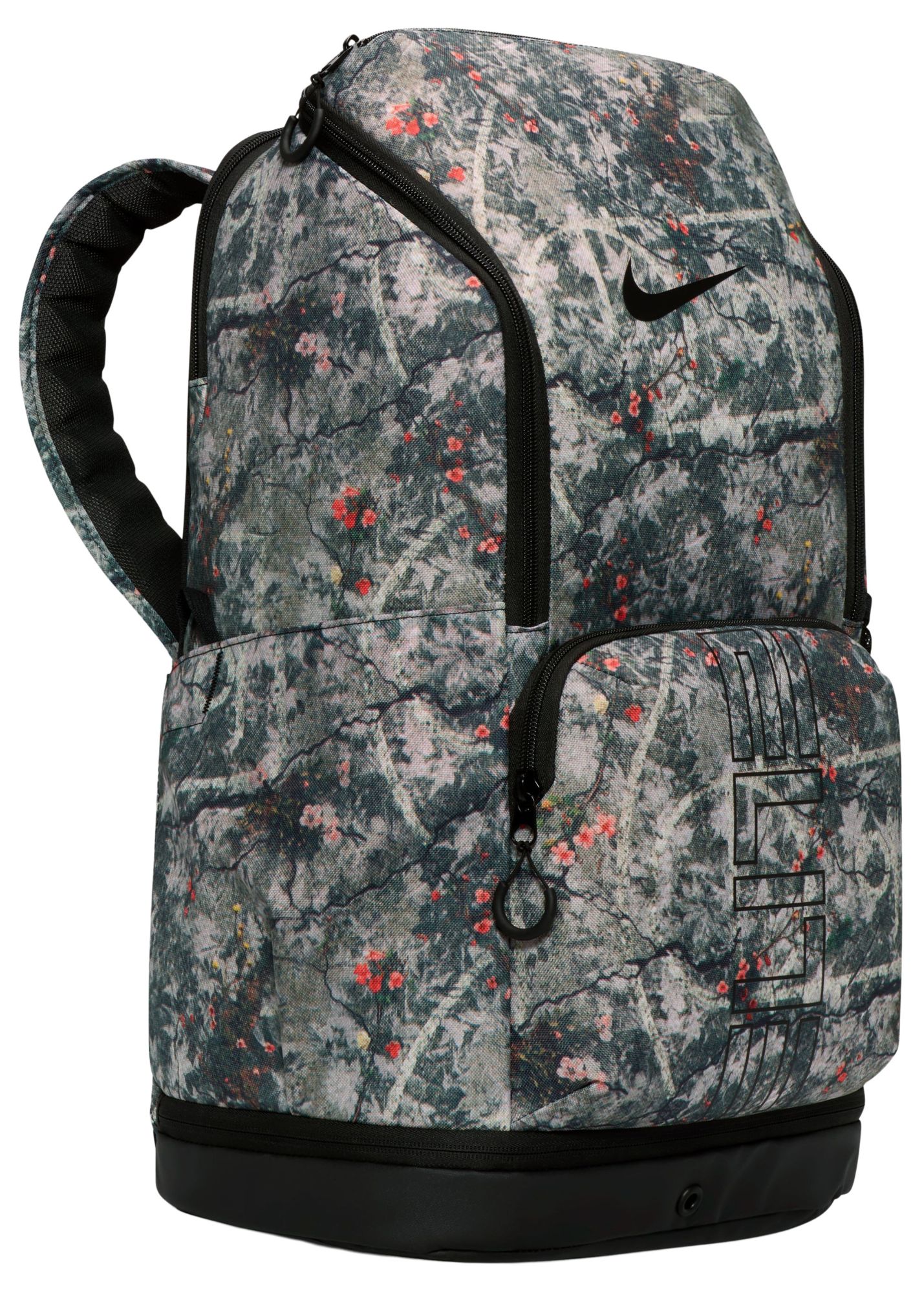 Nike Varsity Elite Printed Backpack (32L) product image