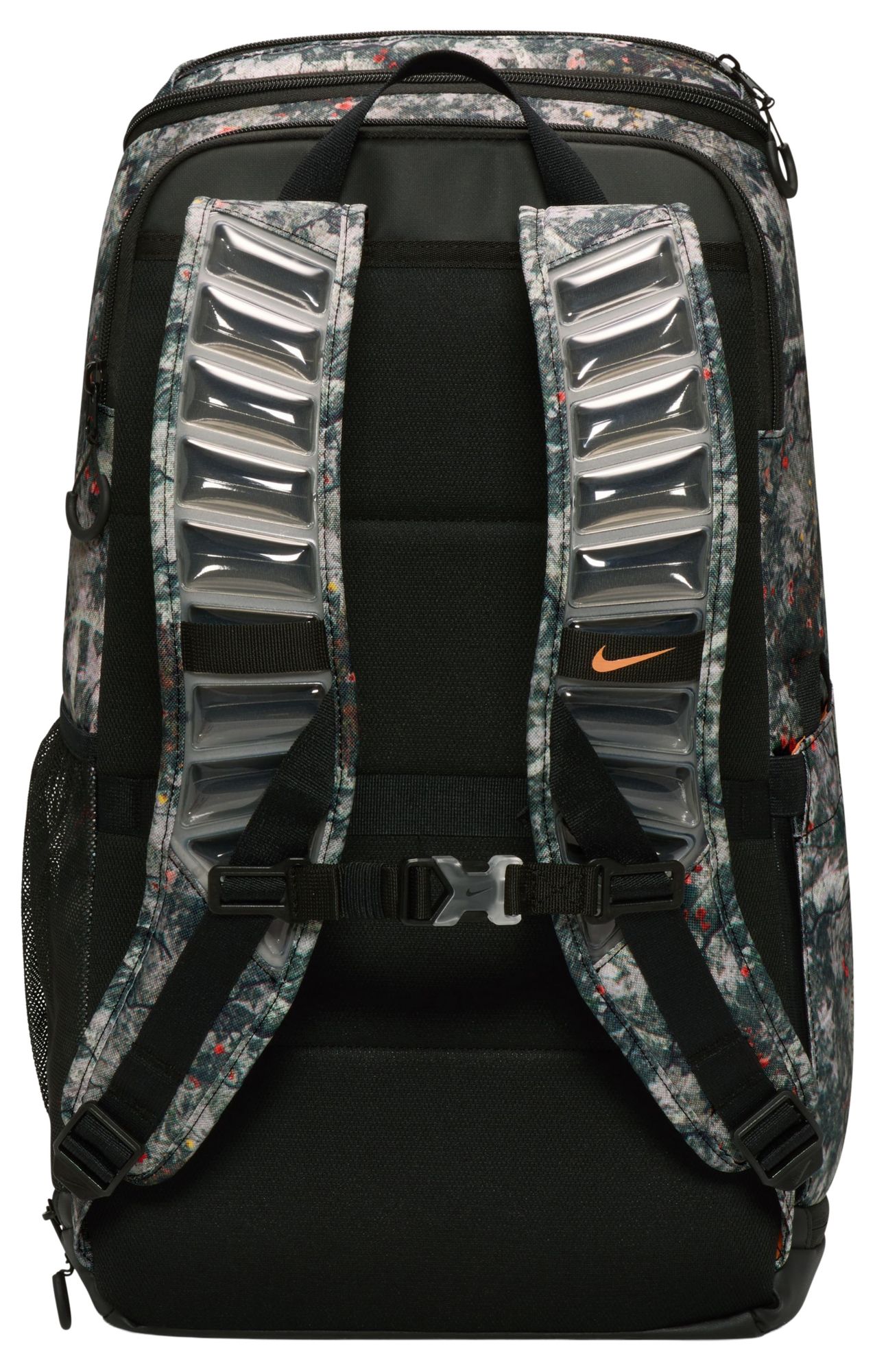 Nike Varsity Elite Printed Backpack (32L) product image