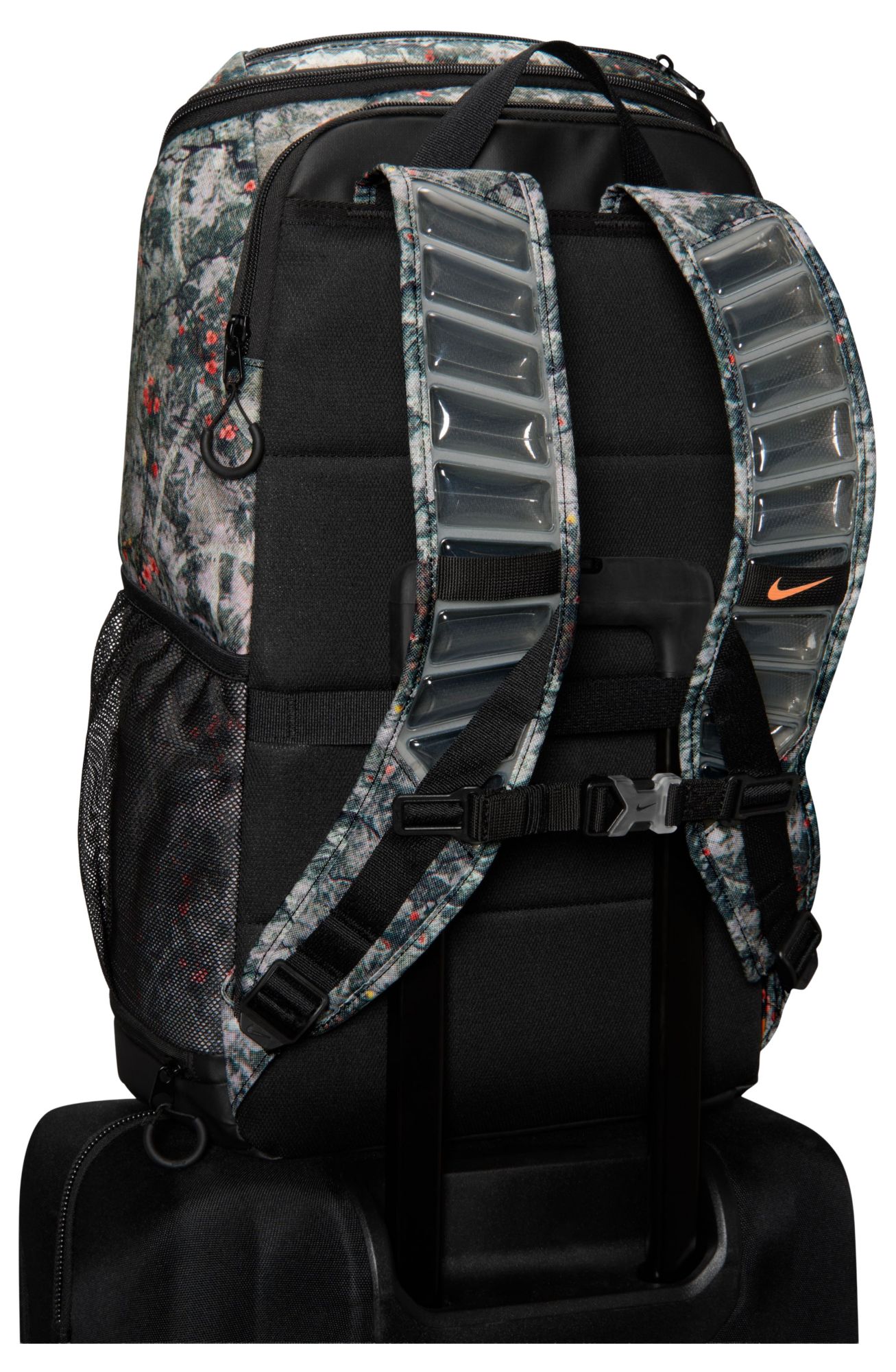 Nike Varsity Elite Printed Backpack (32L) product image