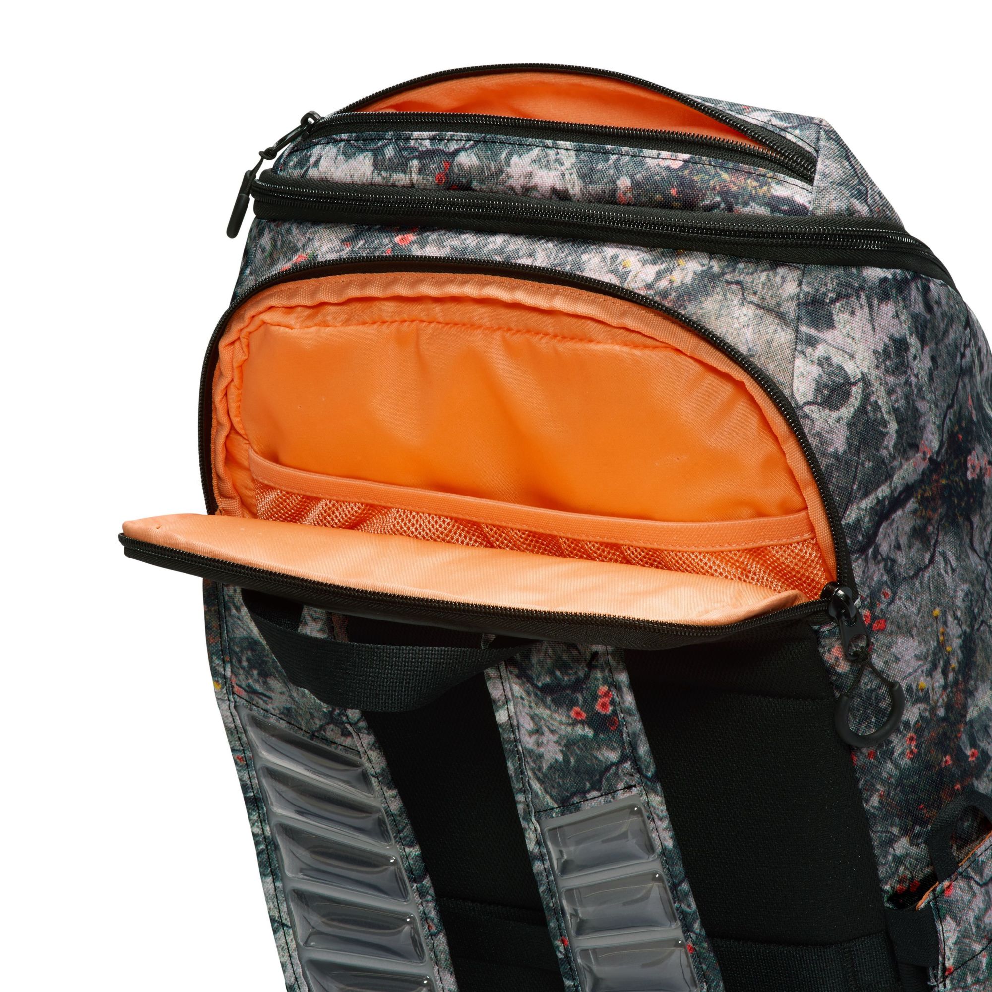 Nike Varsity Elite Printed Backpack (32L) product image