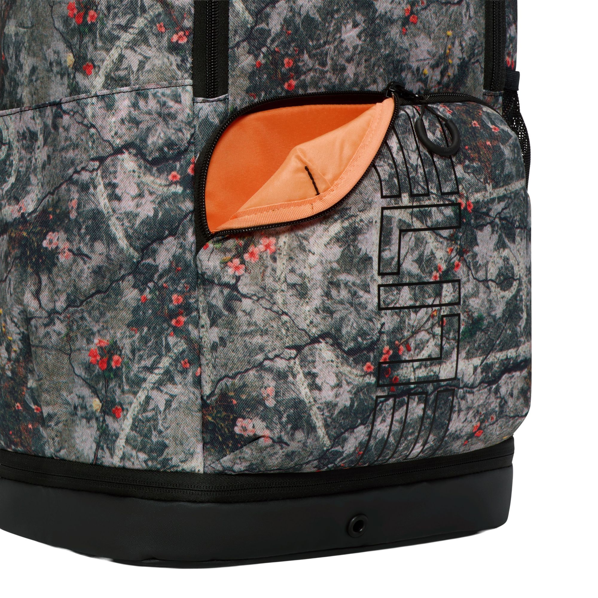 Nike Varsity Elite Printed Backpack (32L) product image