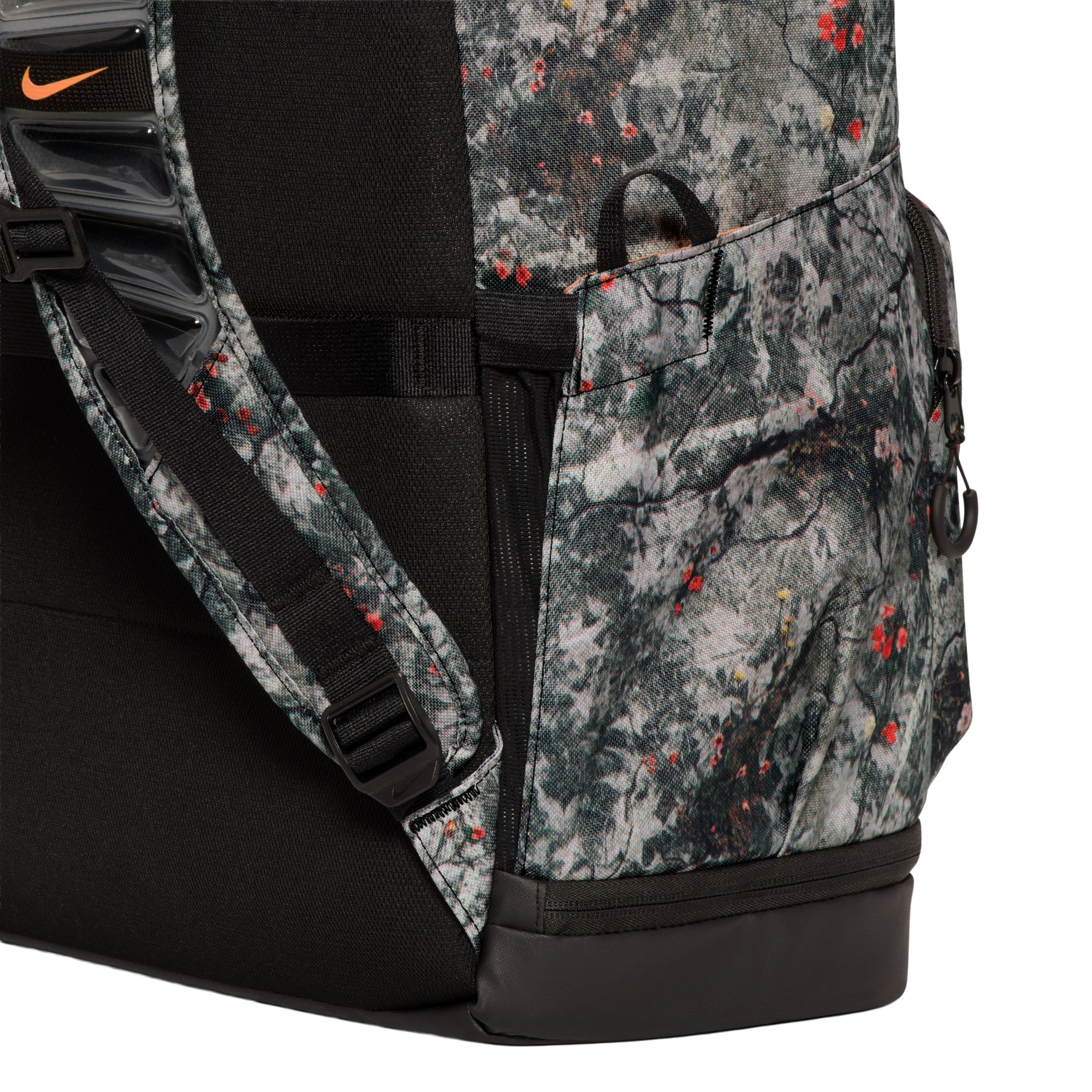 Nike Varsity Elite Printed Backpack (32L) product image
