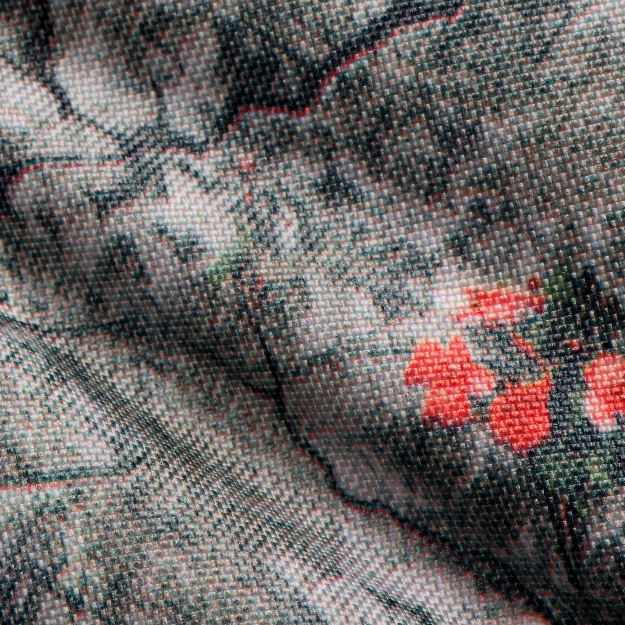 Nike Varsity Elite Printed Backpack (32L) product image