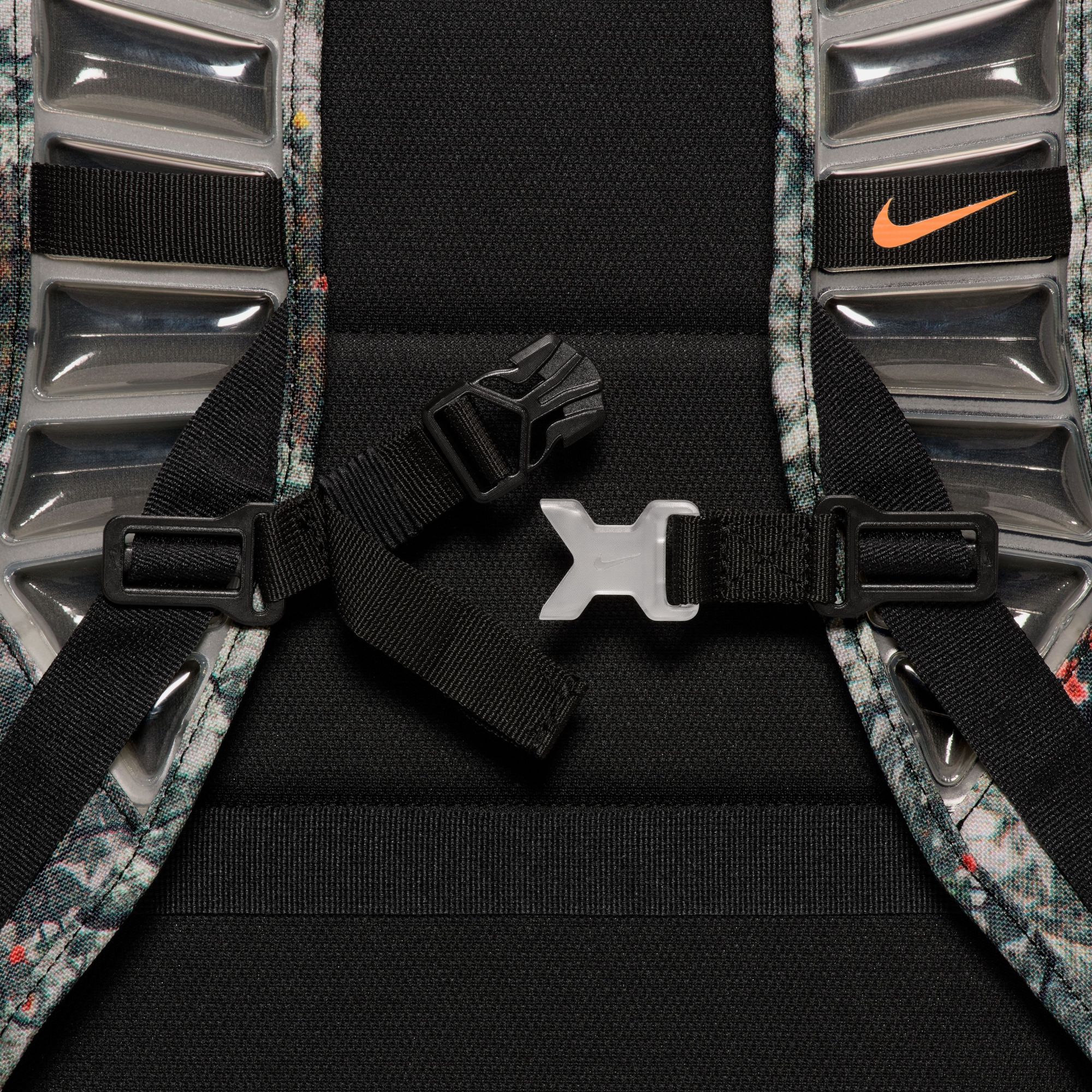 Nike Varsity Elite Printed Backpack (32L) product image