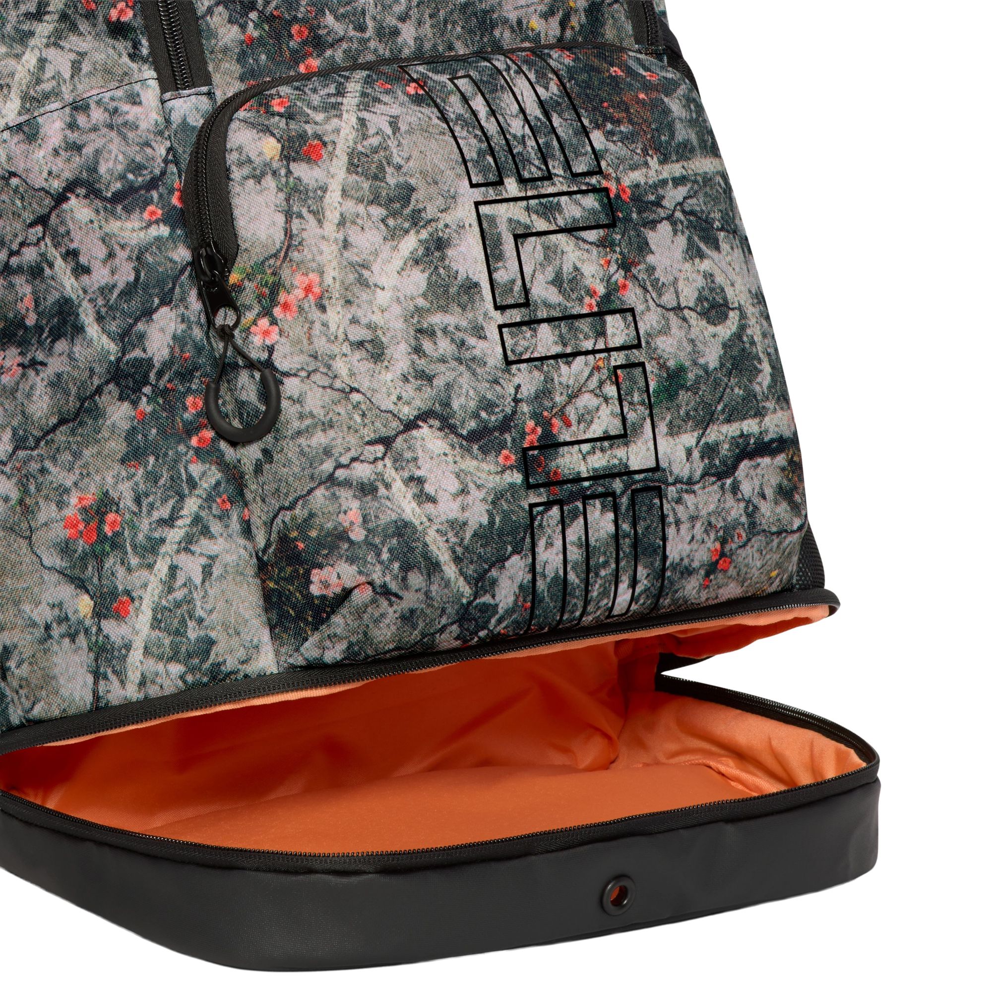 Nike Varsity Elite Printed Backpack (32L) product image