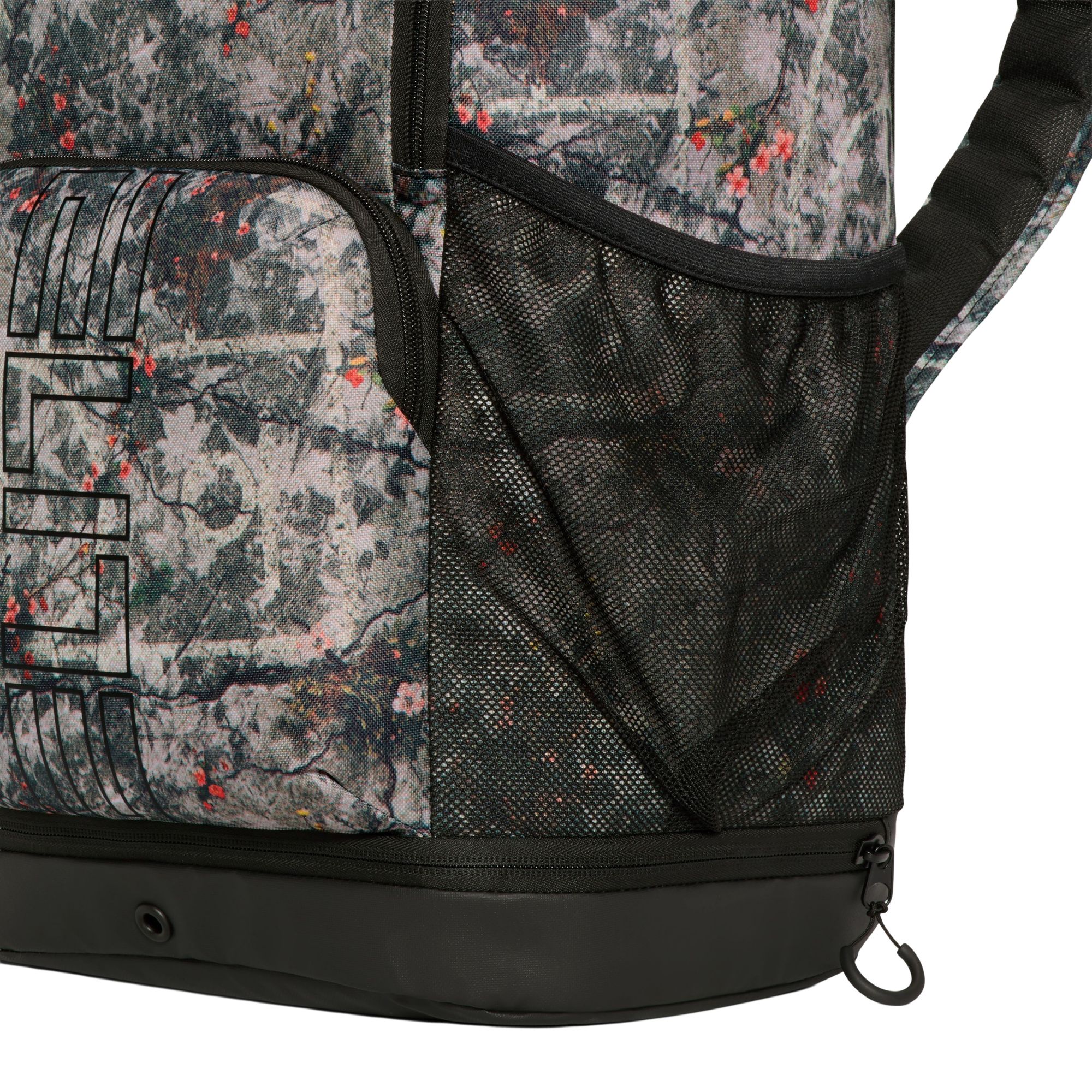 Nike Varsity Elite Printed Backpack (32L) product image