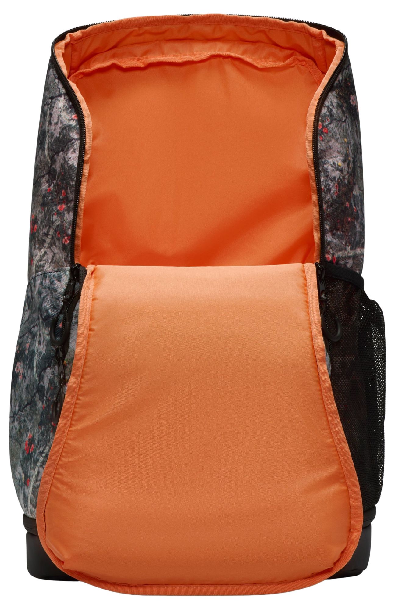 Nike Varsity Elite Printed Backpack (32L) product image