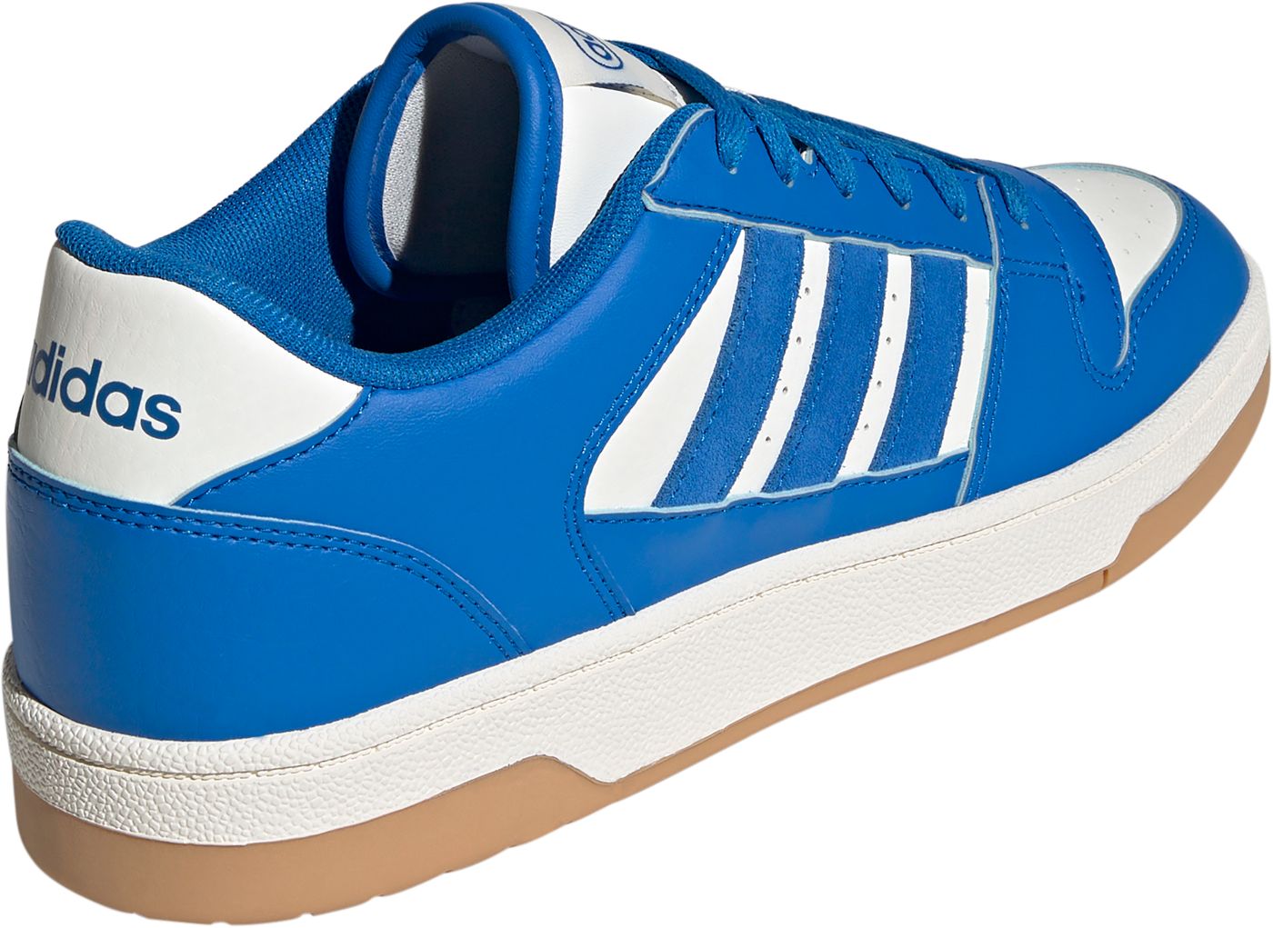 adidas Men s Break Start Shoes Dick s Sporting Goods