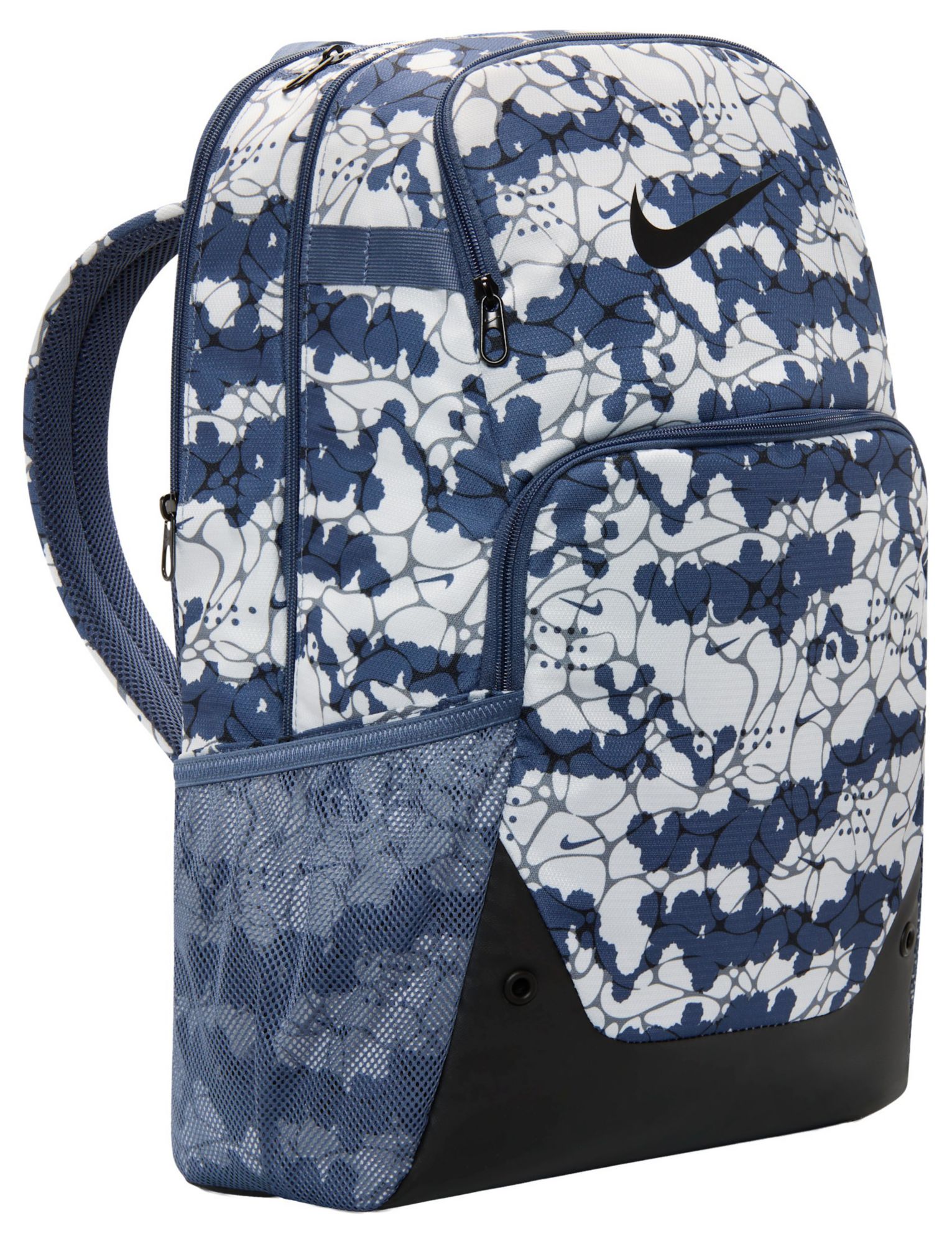 Nike Brasilia XL Backpack (30L) product image