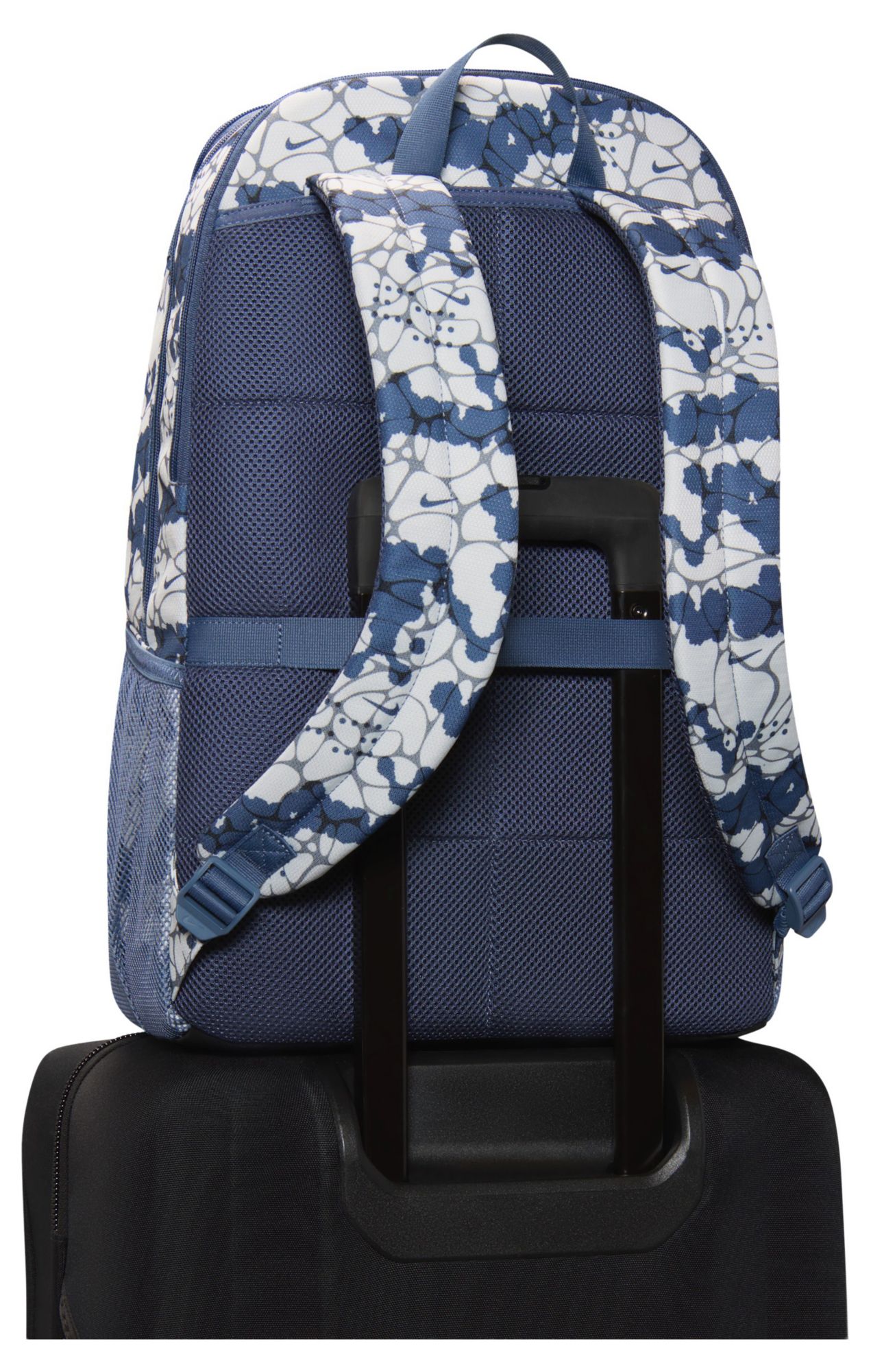 Nike Brasilia XL Backpack (30L) product image