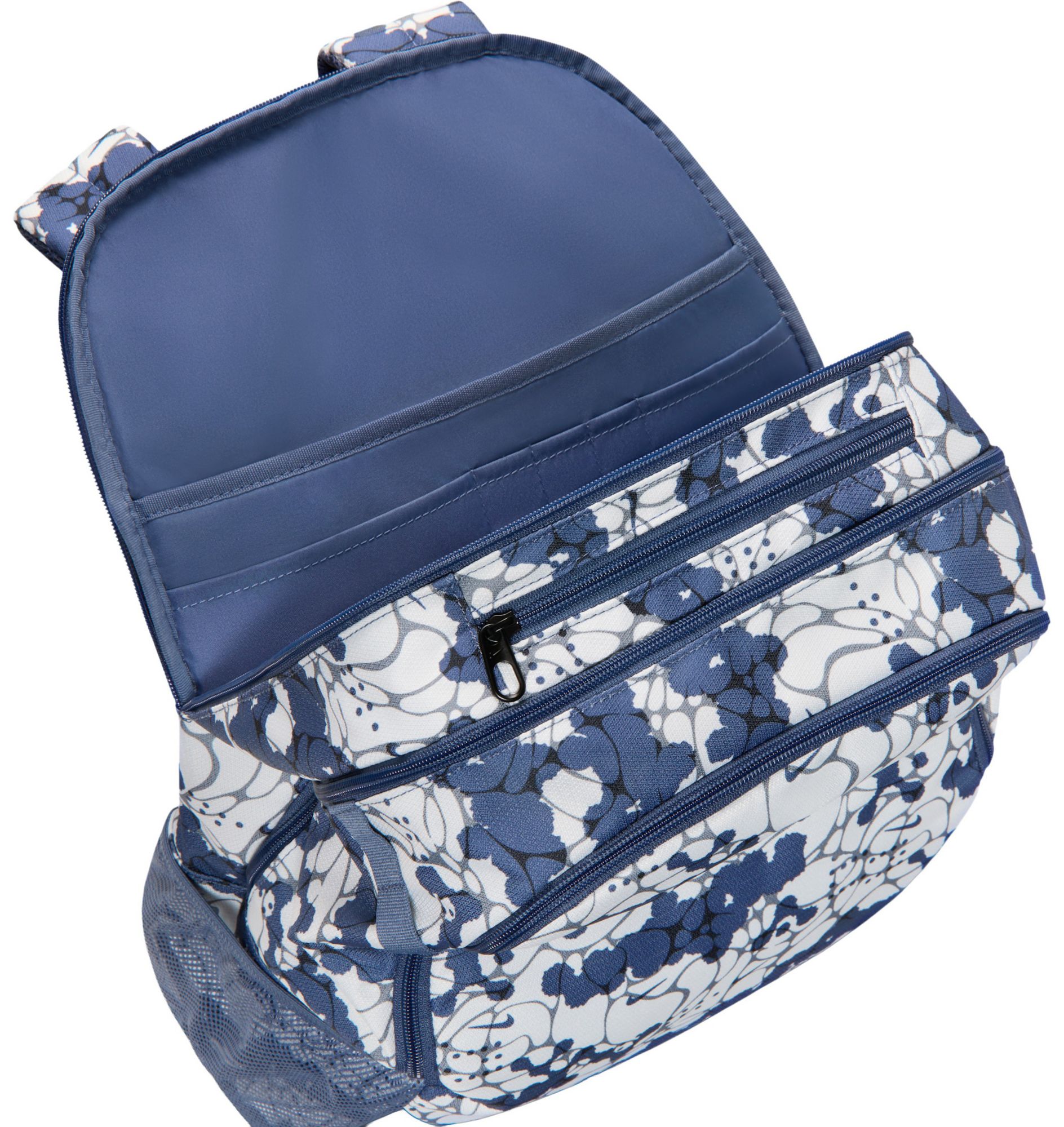 Nike Brasilia XL Backpack (30L) product image