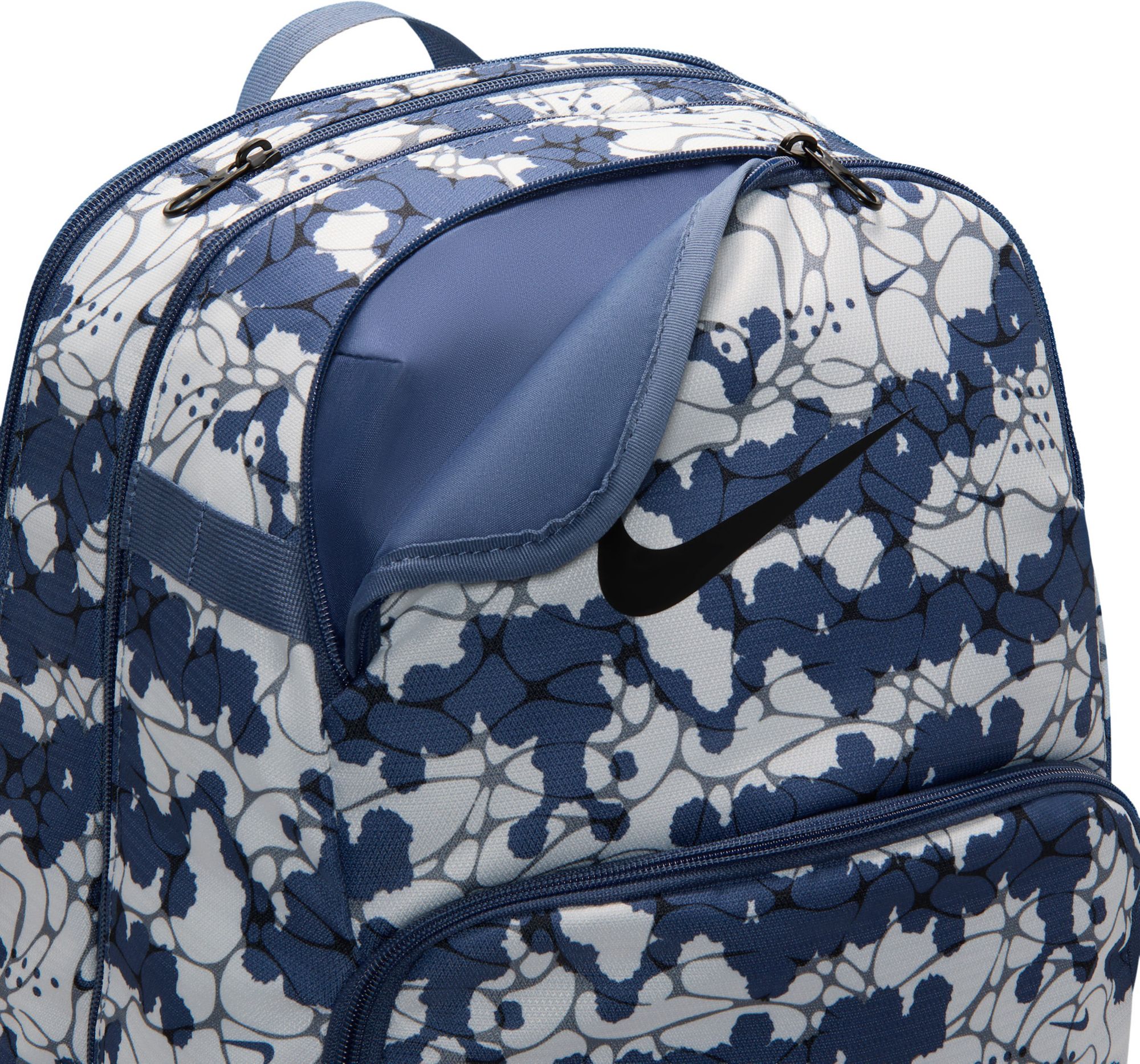 Nike Brasilia XL Backpack (30L) product image
