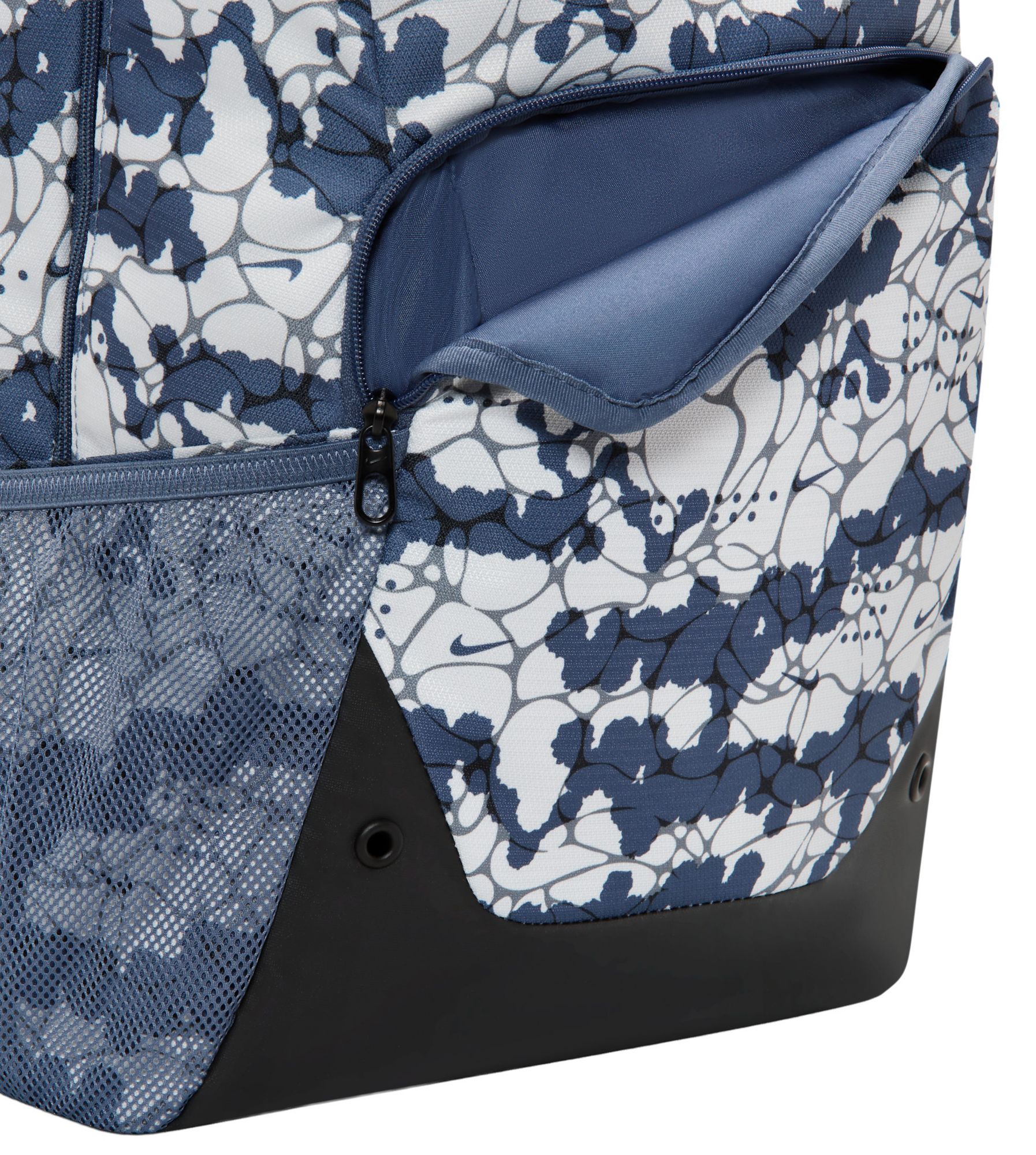 Nike Brasilia XL Backpack (30L) product image