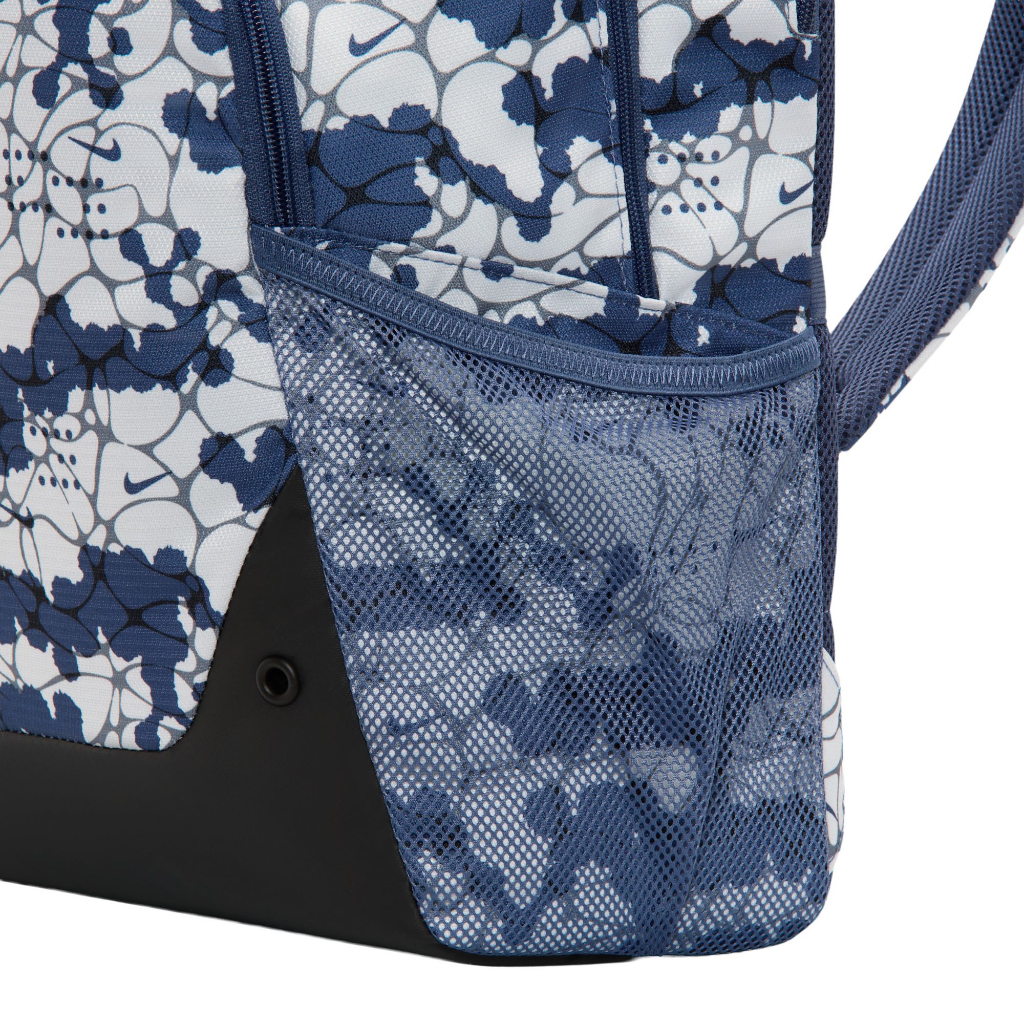 Nike Brasilia XL Backpack (30L) product image