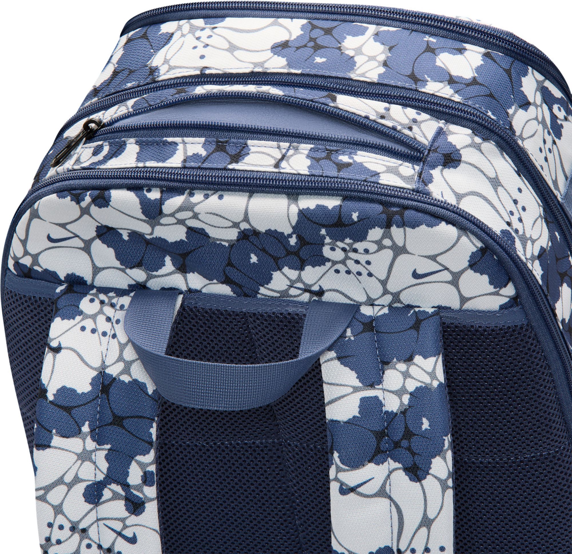 Nike Brasilia XL Backpack (30L) product image
