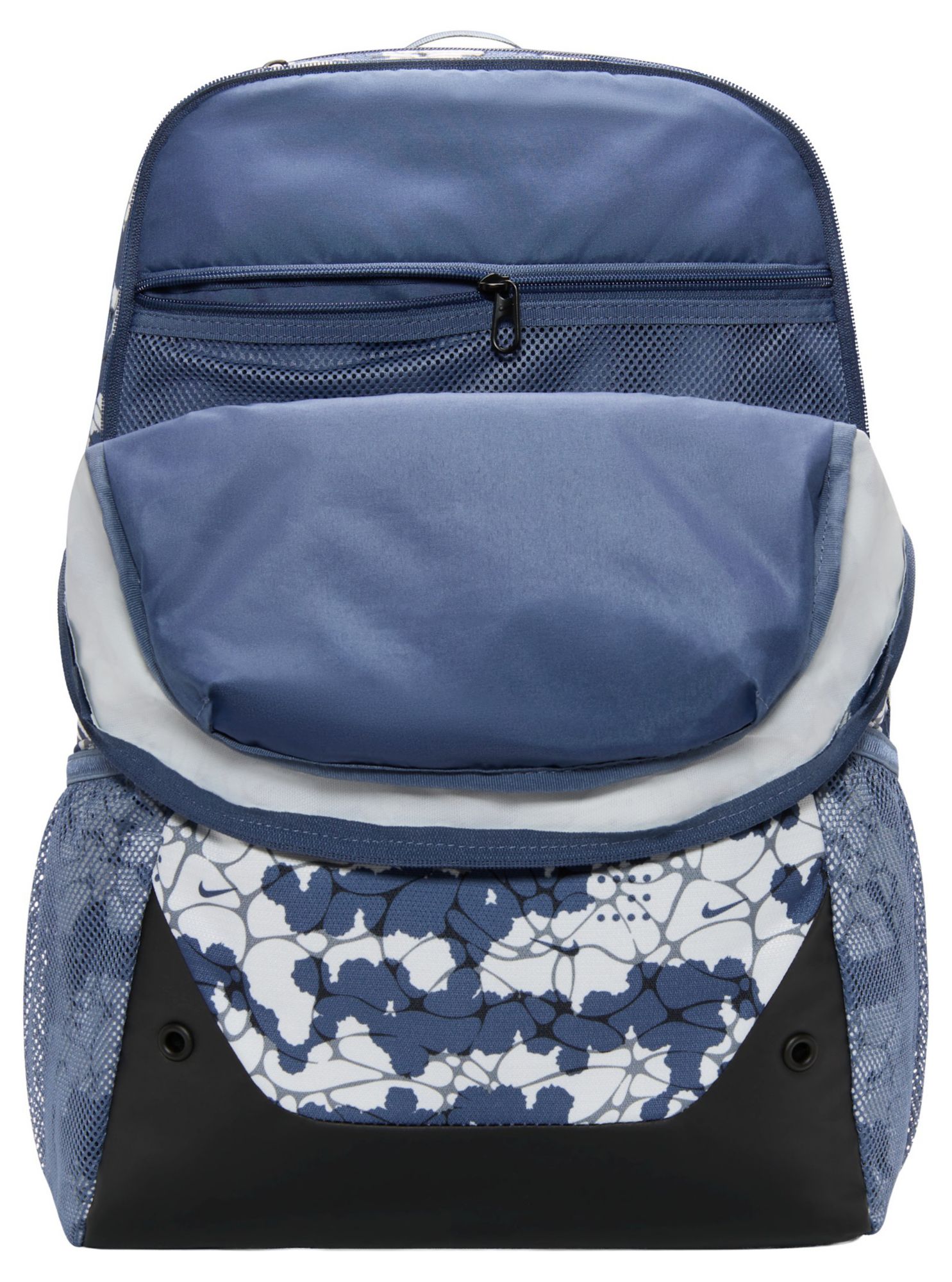 Nike Brasilia XL Backpack (30L) product image