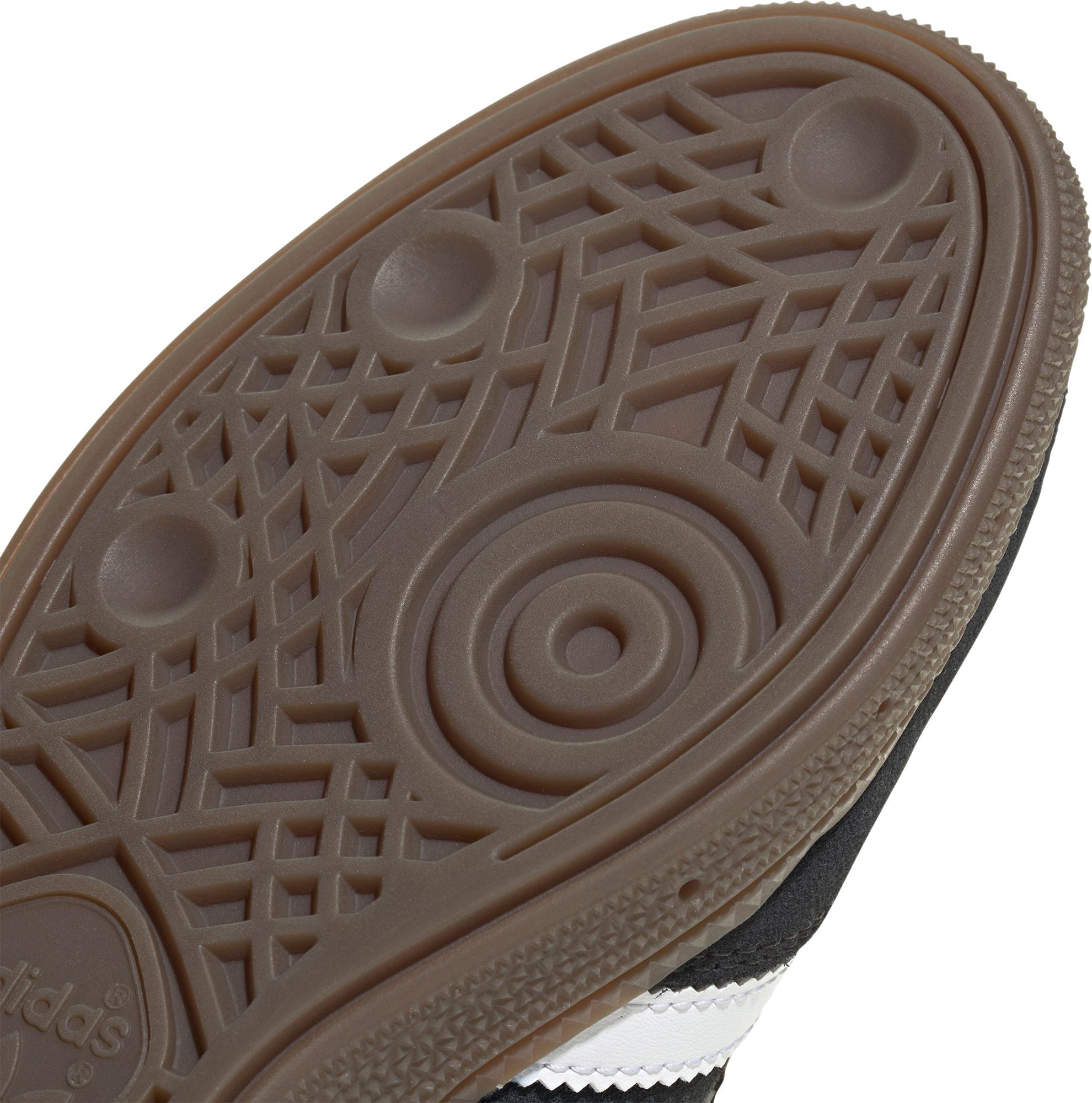 adidas Kids' Grade School Handball Spezial Shoes product image