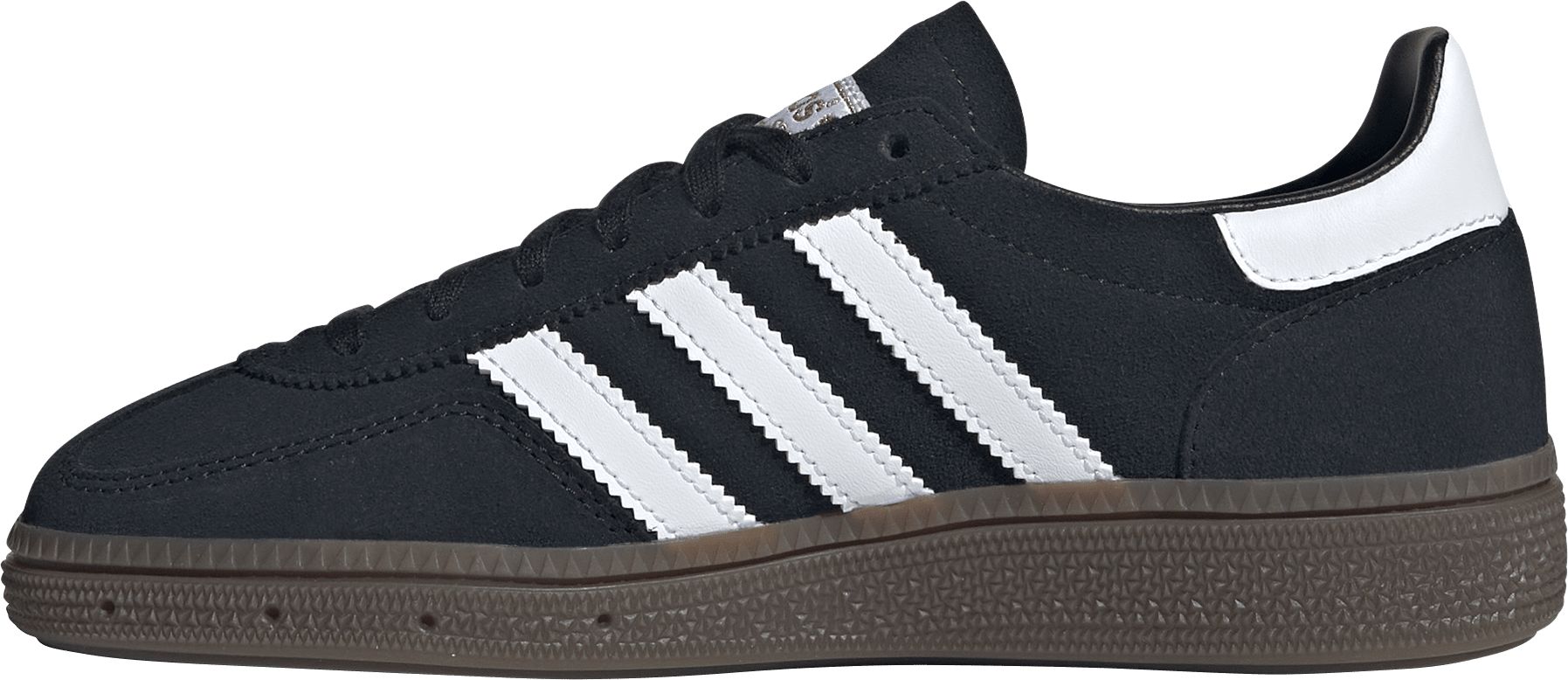 adidas Kids' Grade School Handball Spezial Shoes product image