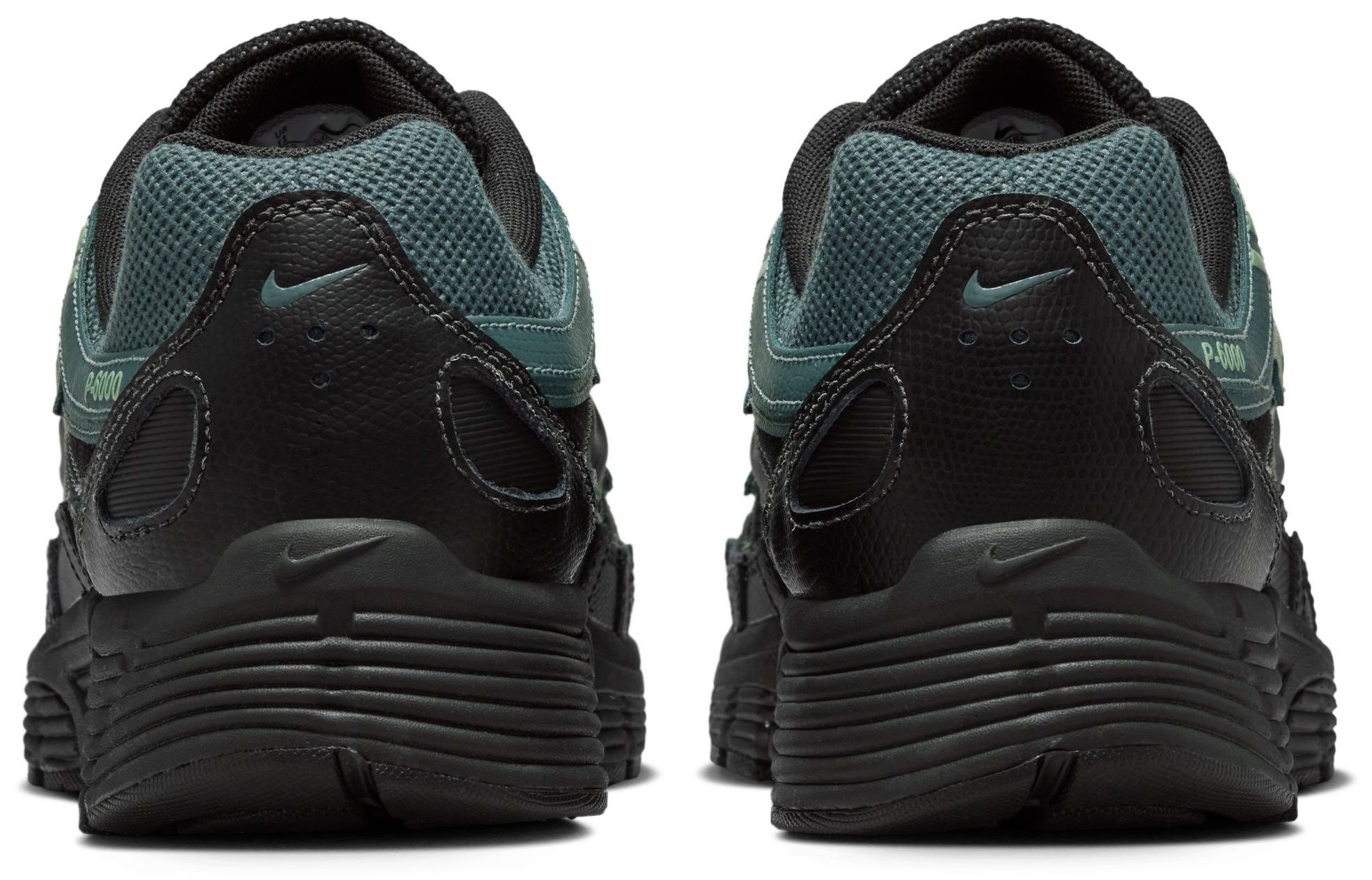Nike Men's P-6000 Shoes product image