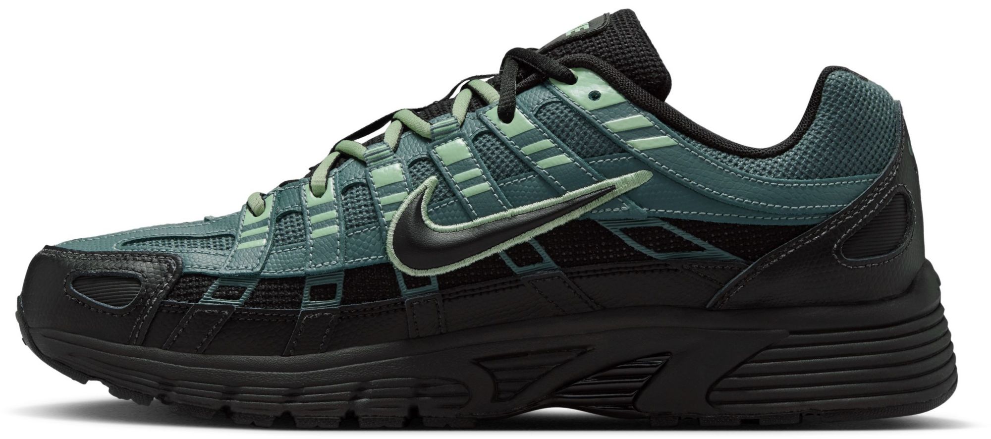 Nike Men's P-6000 Shoes product image