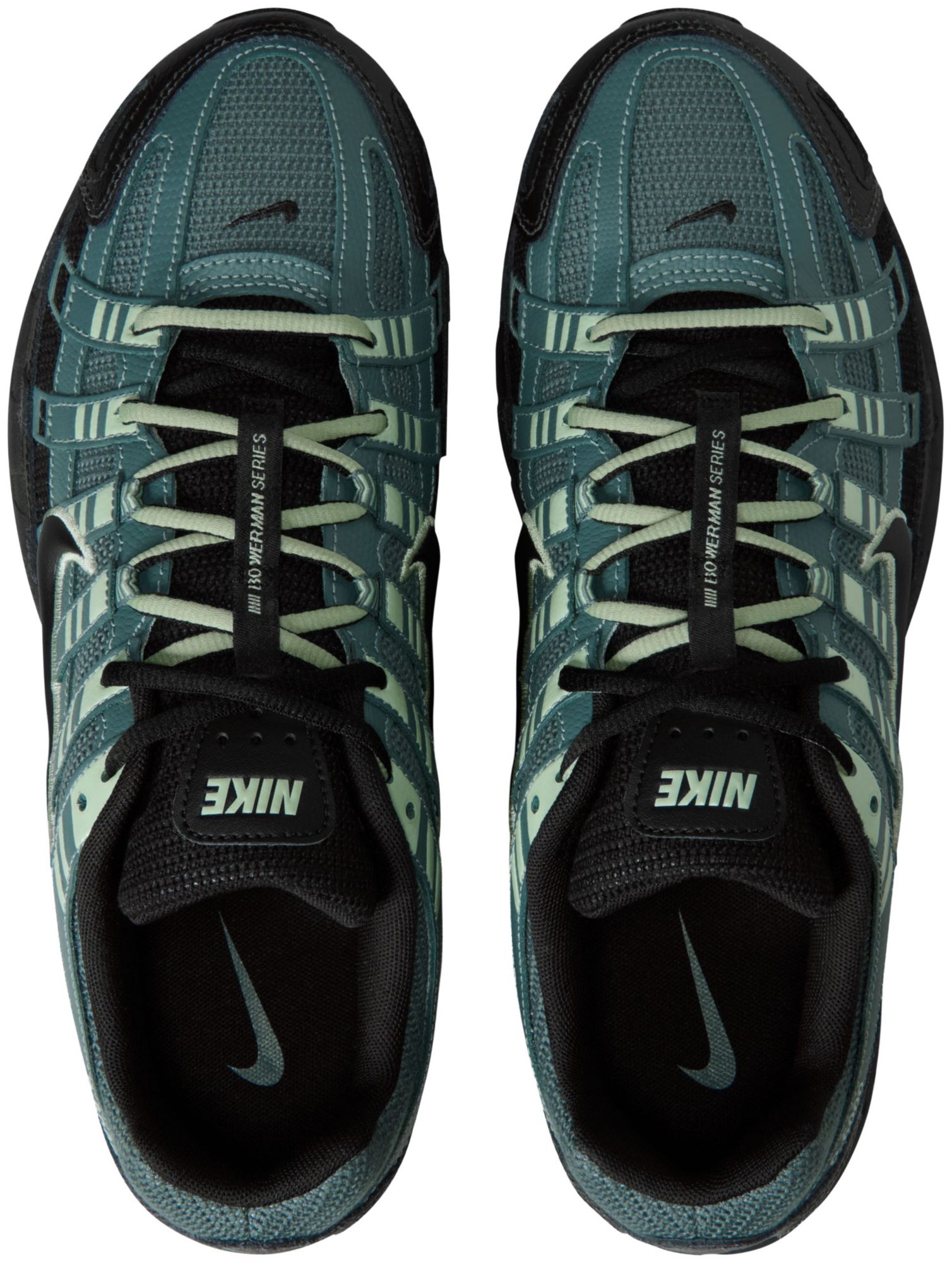 Nike Men's P-6000 Shoes product image