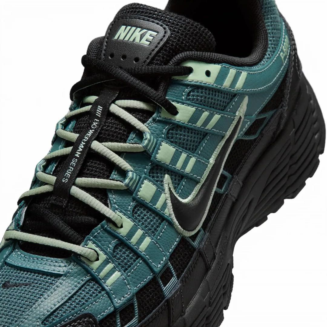 Nike Men's P-6000 Shoes product