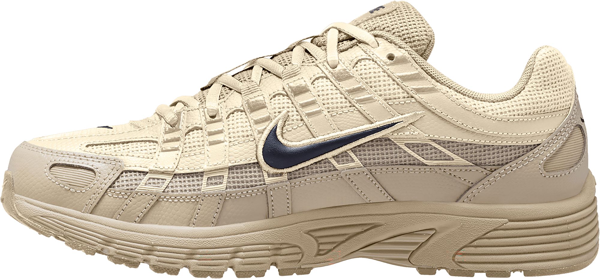 Nike Men's P-6000 Shoes product image