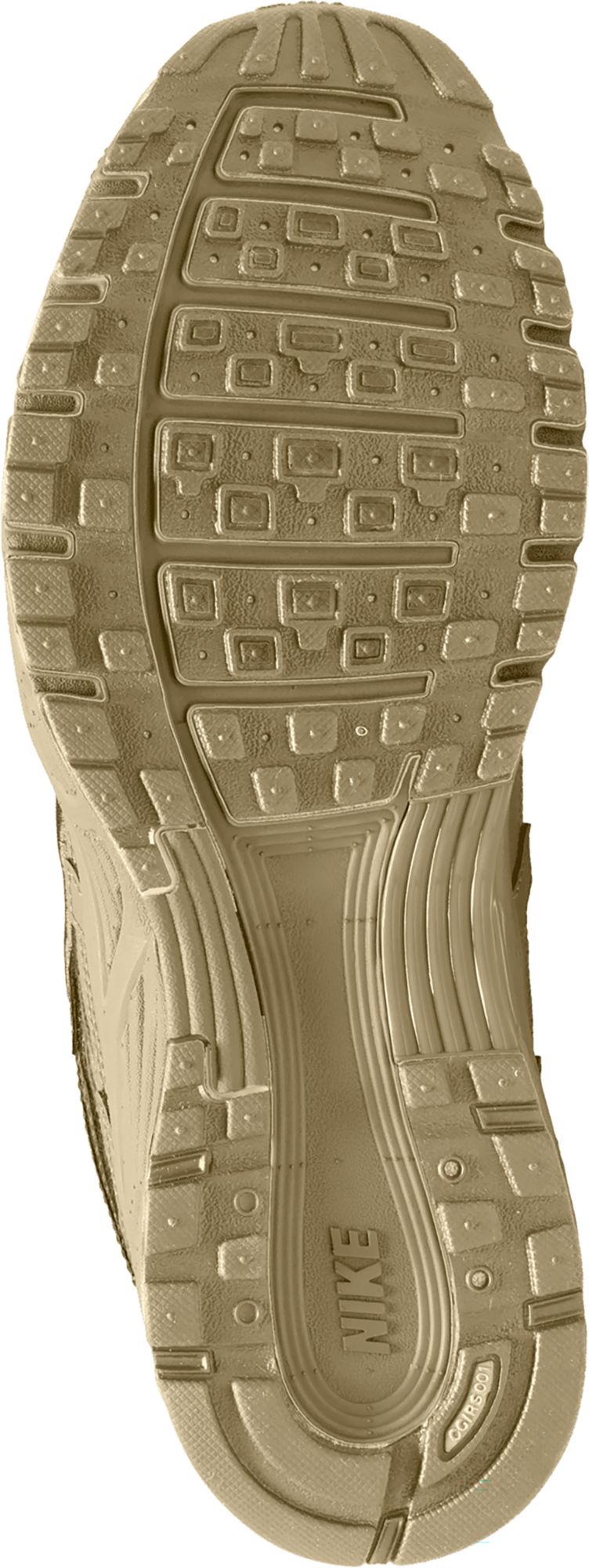 Nike Men's P-6000 Shoes product image