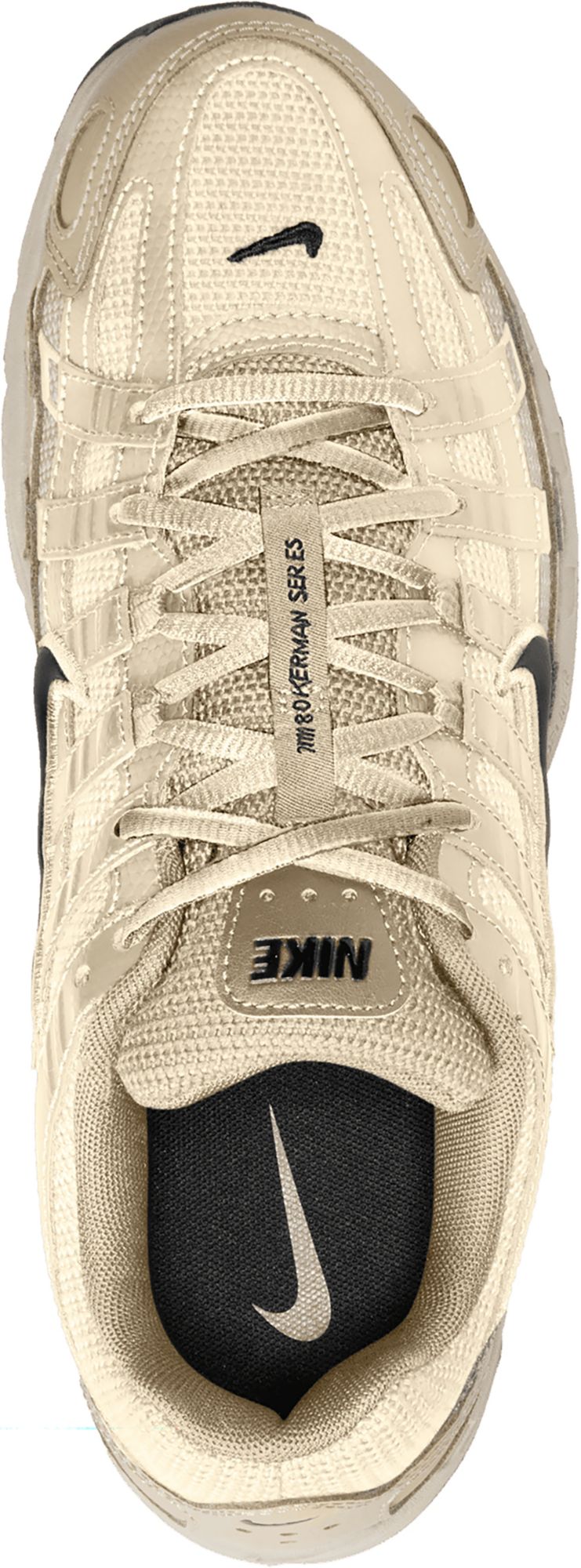 Nike Men's P-6000 Shoes product image
