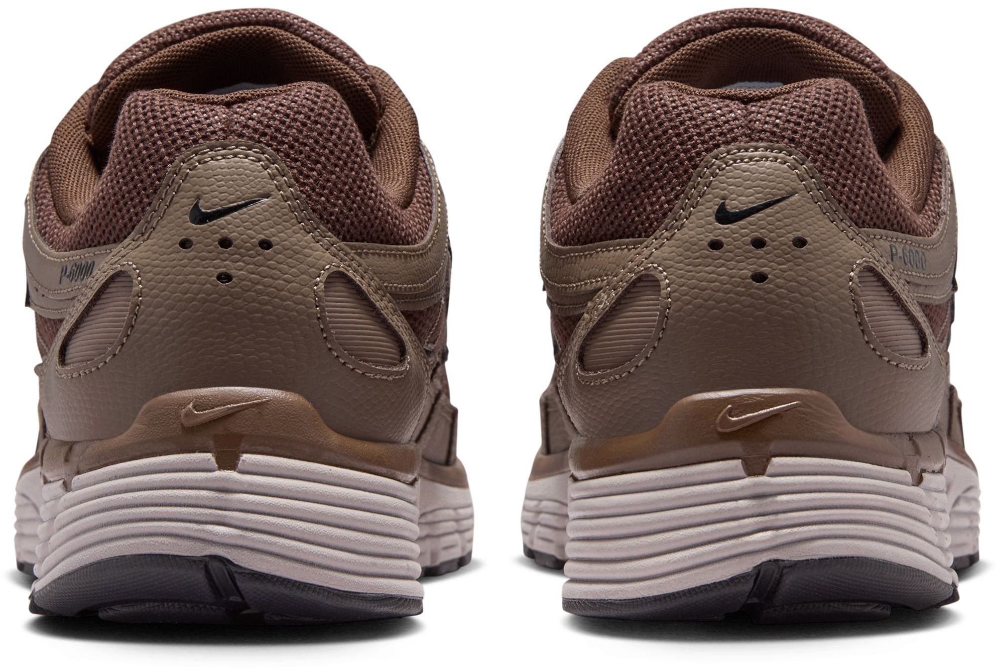 Nike Men's P-6000 Shoes product image