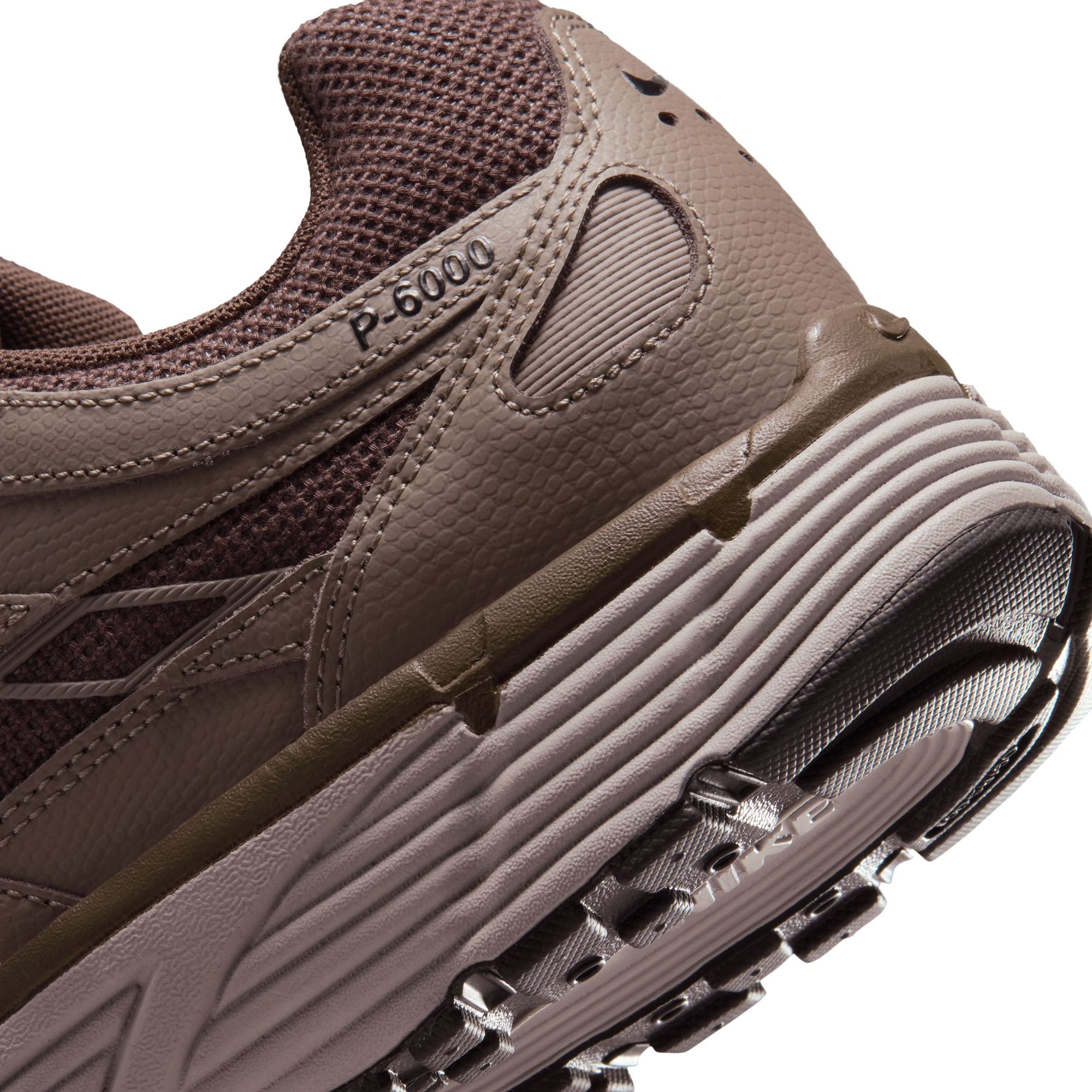 Nike Men's P-6000 Shoes product image