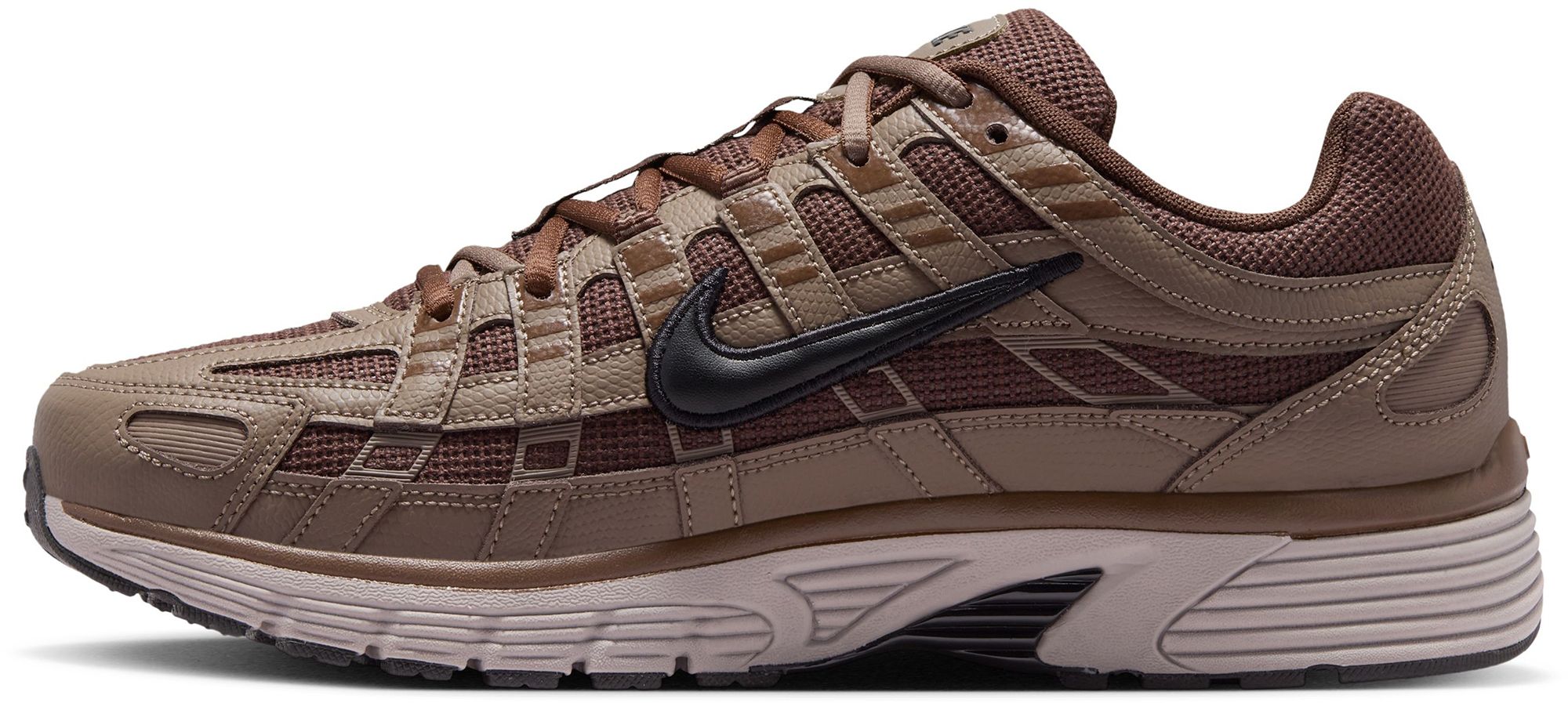 Nike Men's P-6000 Shoes product image