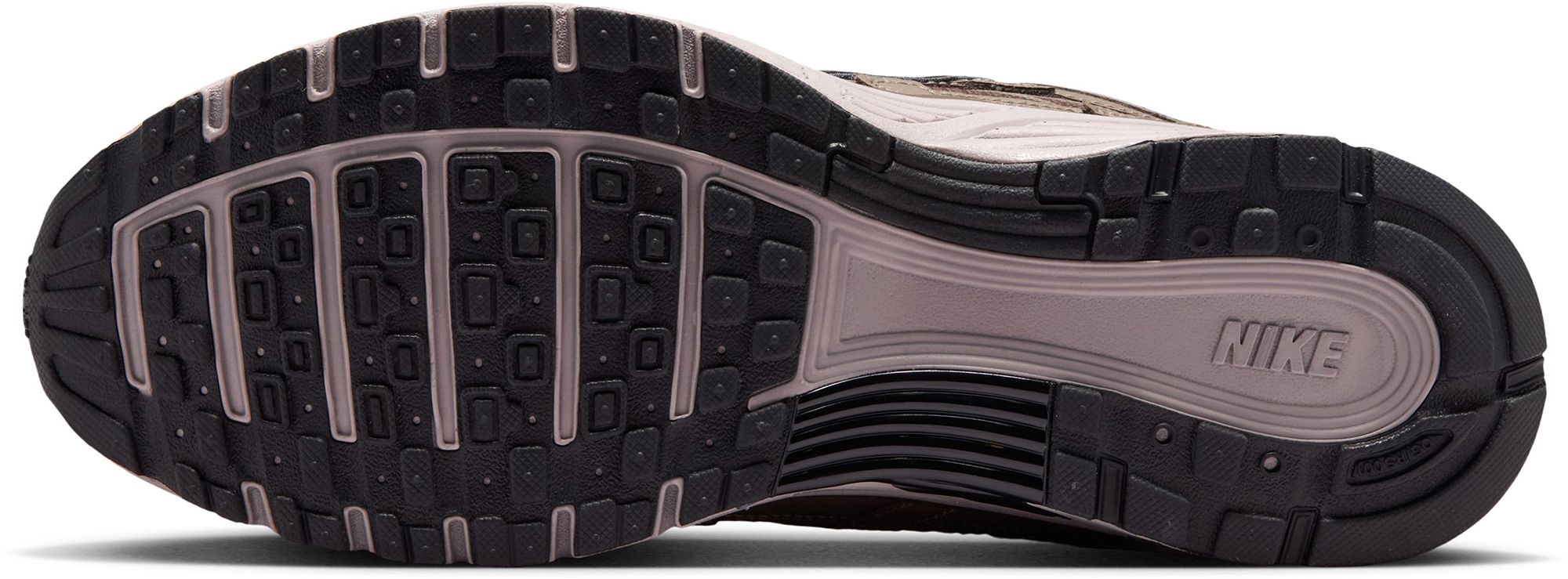 Nike Men's P-6000 Shoes product image