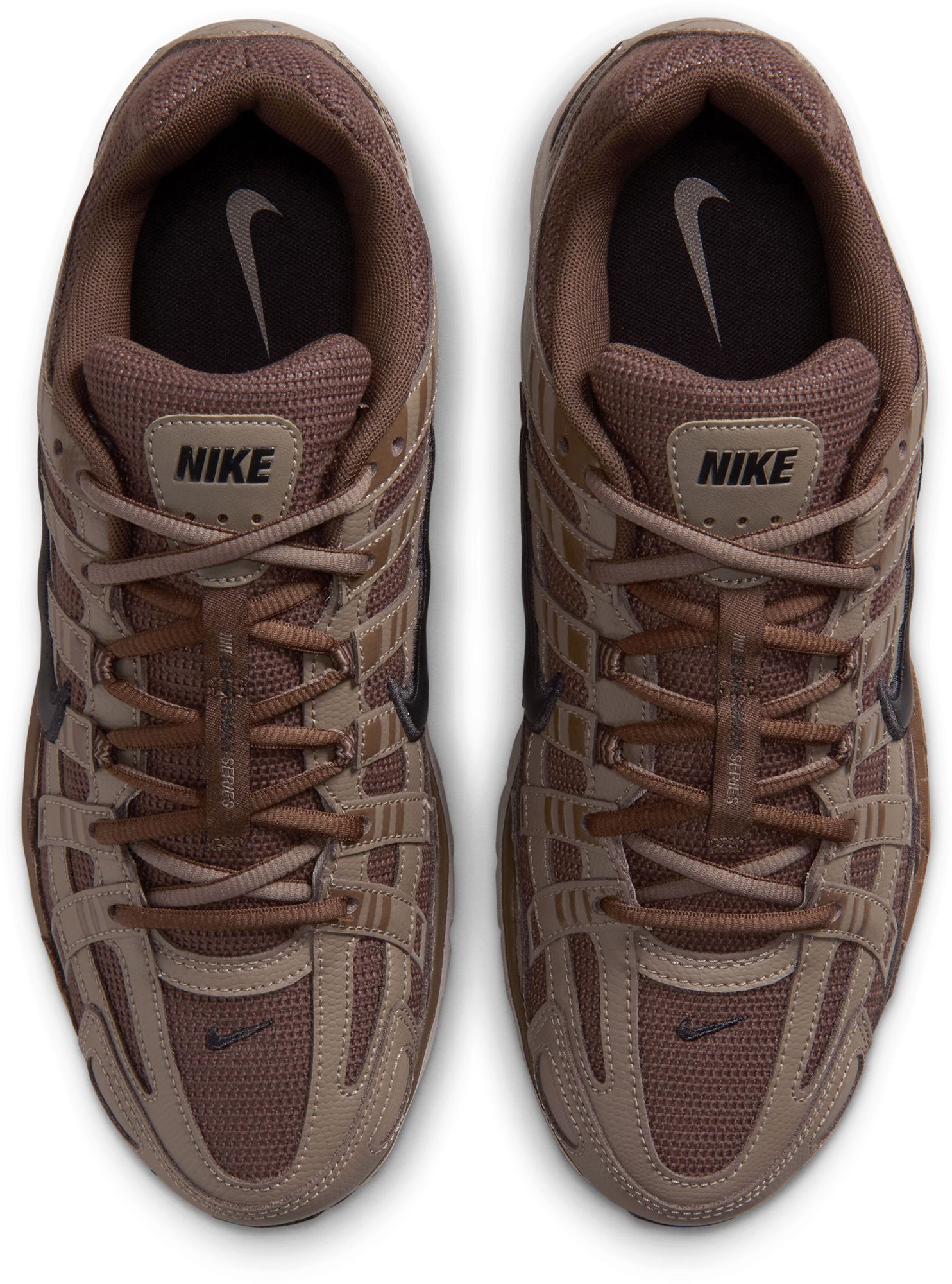 Nike Men's P-6000 Shoes product image