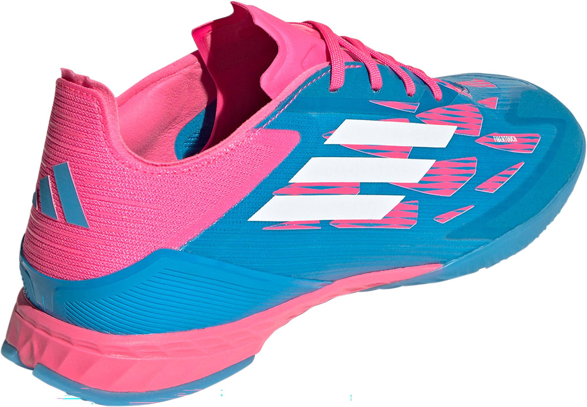 adidas F50 Pro Indoor Soccer Shoes product image