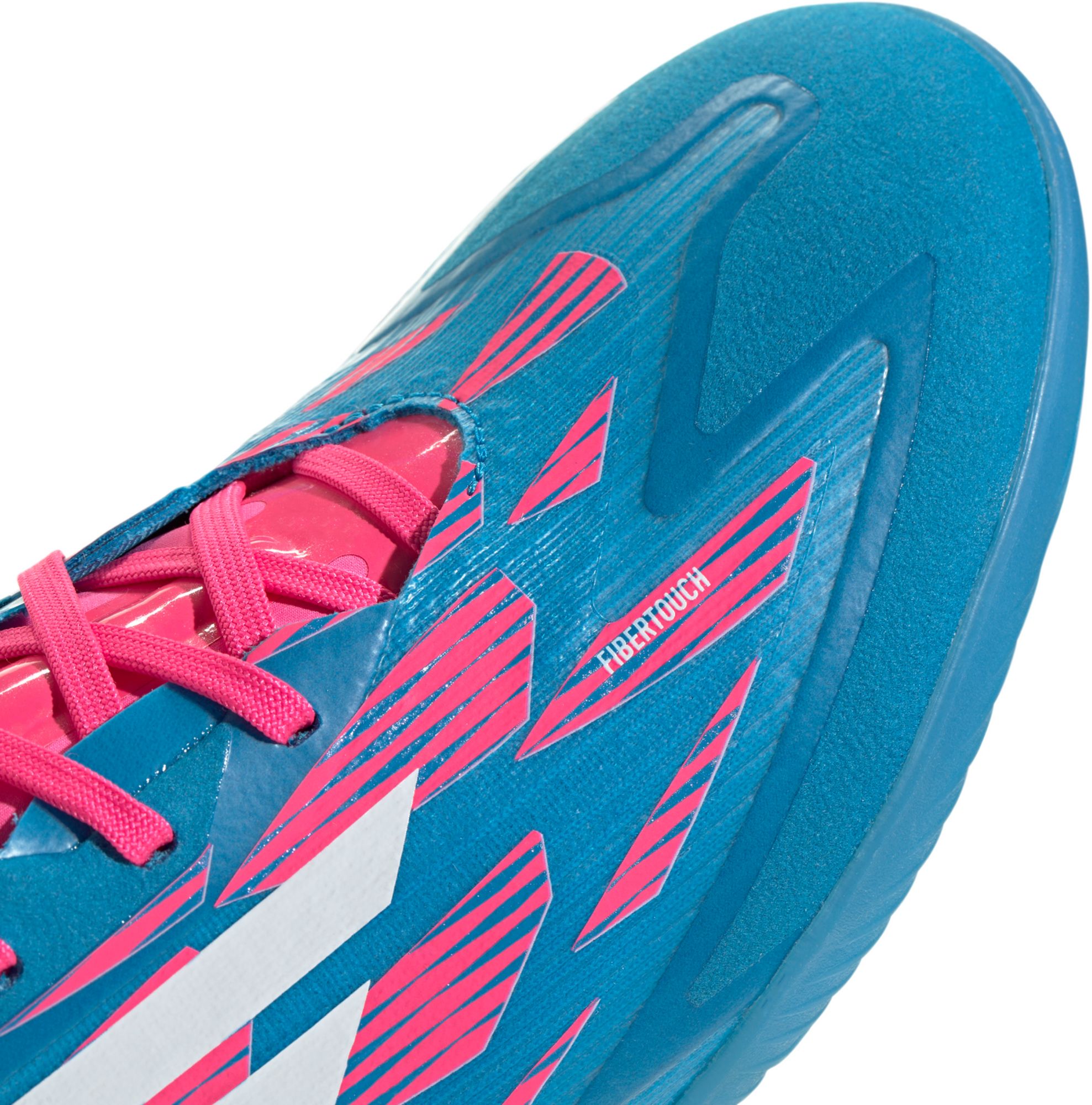 adidas F50 Pro Indoor Soccer Shoes product image