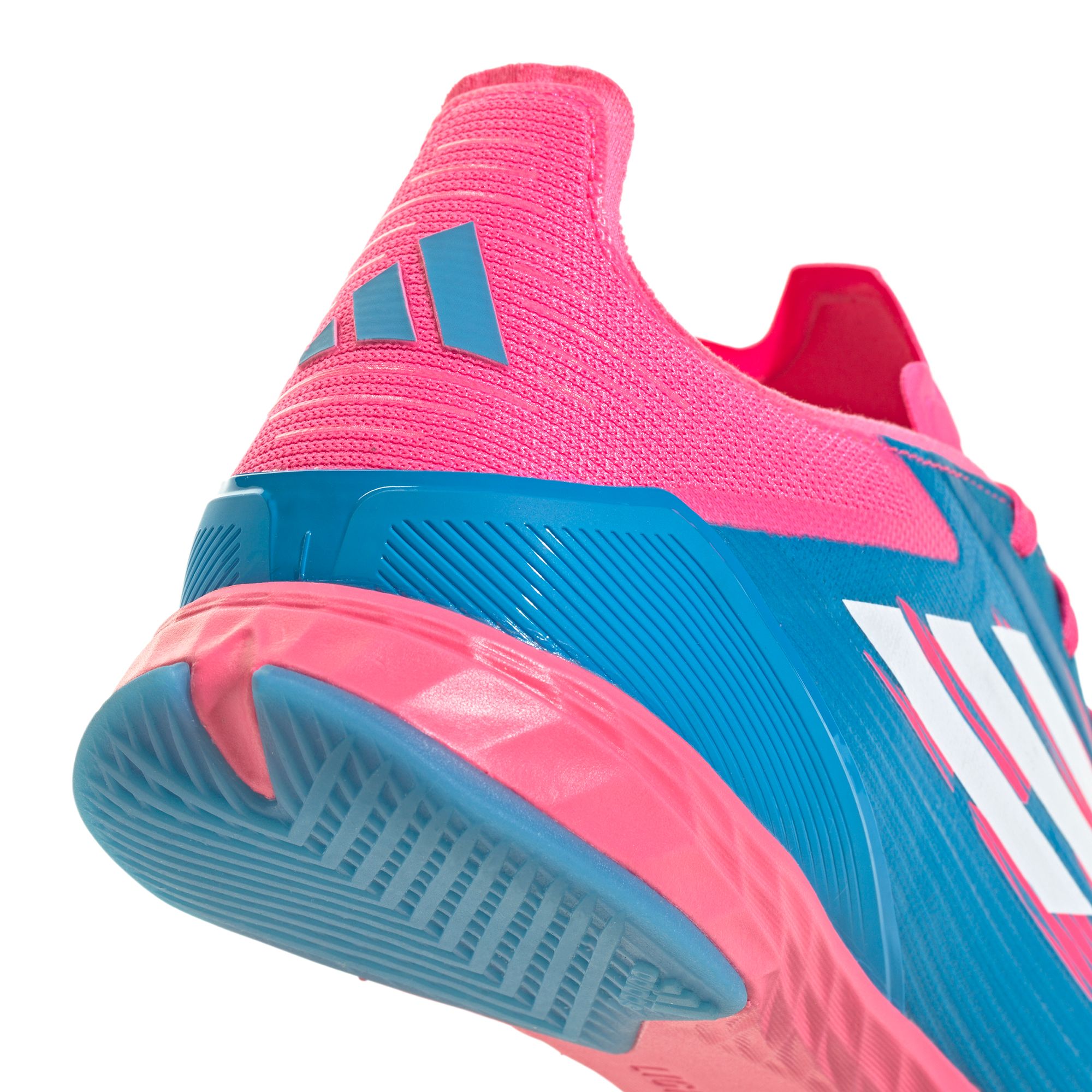 adidas F50 Pro Indoor Soccer Shoes product image