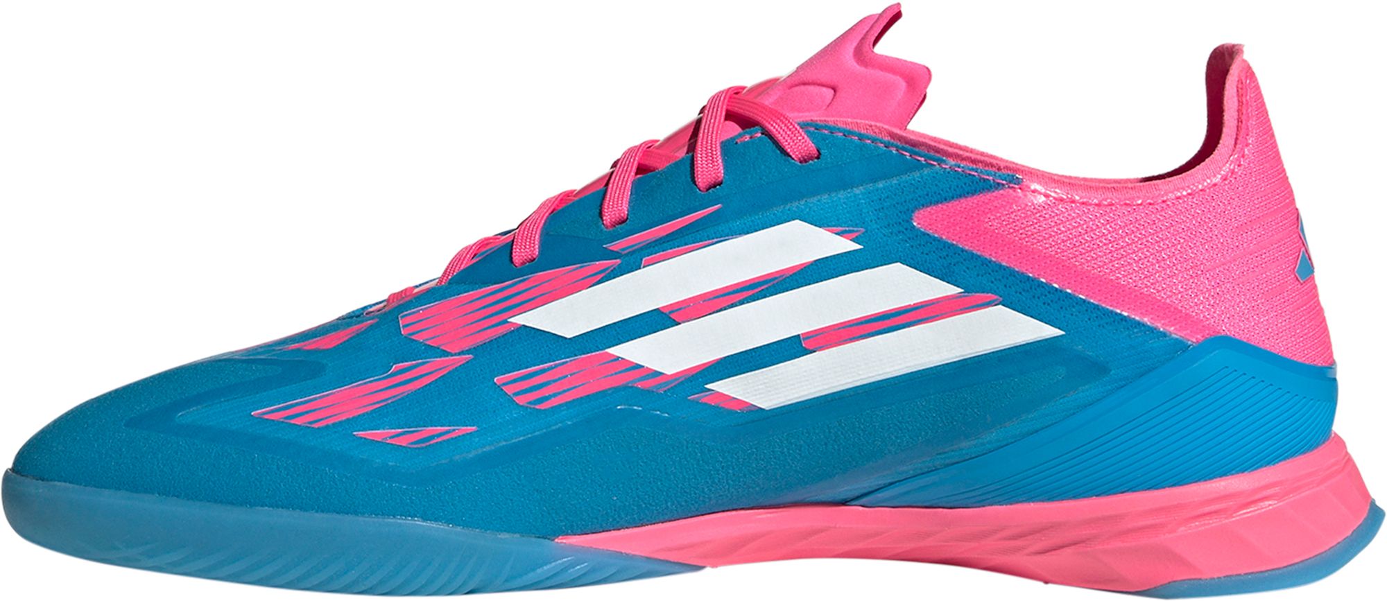 adidas F50 Pro Indoor Soccer Shoes product image