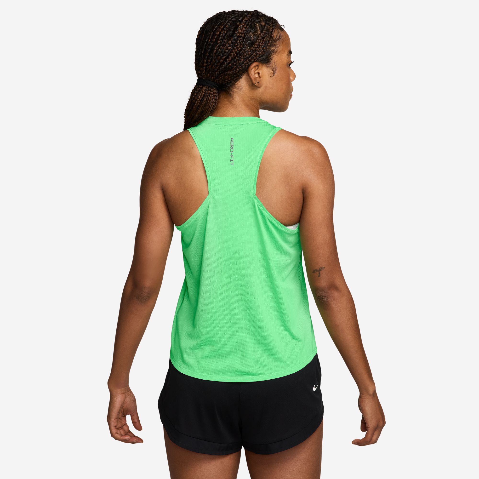 Nike Women's Swift Aero-FIT Running Tank Top product image